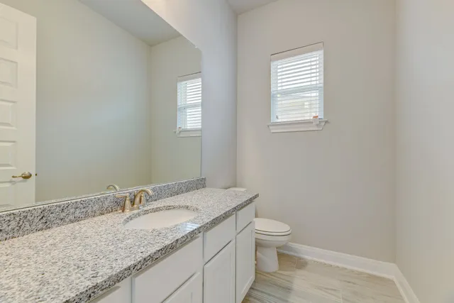 $2,900 | 3750 East Palm Valley Boulevard, Unit 29, Round Rock, TX 78665