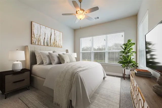 $3,000 | 3750 East Palm Valley Boulevard, Unit 29, Round Rock, TX 78665