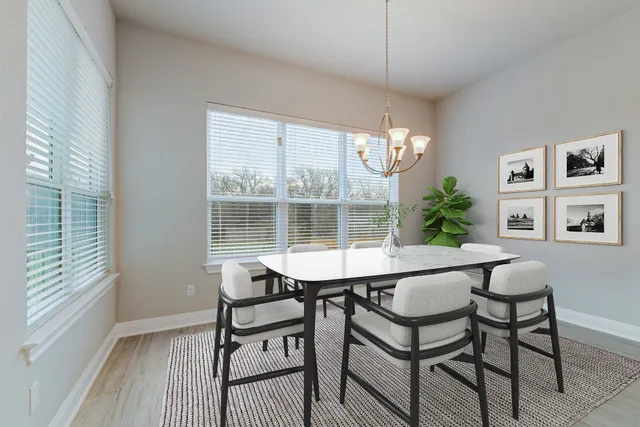 $2,900 | 3750 East Palm Valley Boulevard, Unit 29, Round Rock, TX 78665