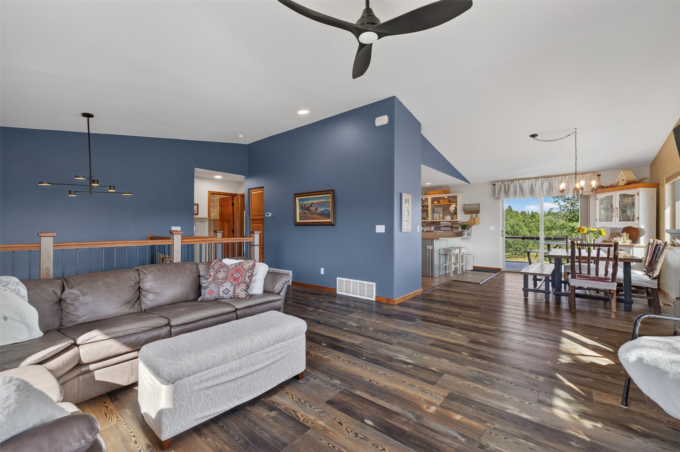 5345 Stallion Rdg Drive Helena, MT 59602 - Photo 17 of 102 Gallery Image 17