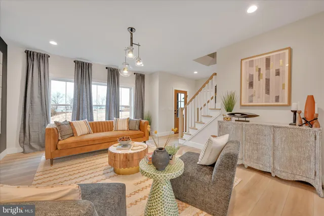 $879,900 | 3151 Creighton Drive, Manheim, PA 17545