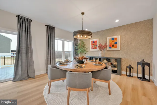 $879,900 | 3151 Creighton Drive, Manheim, PA 17545