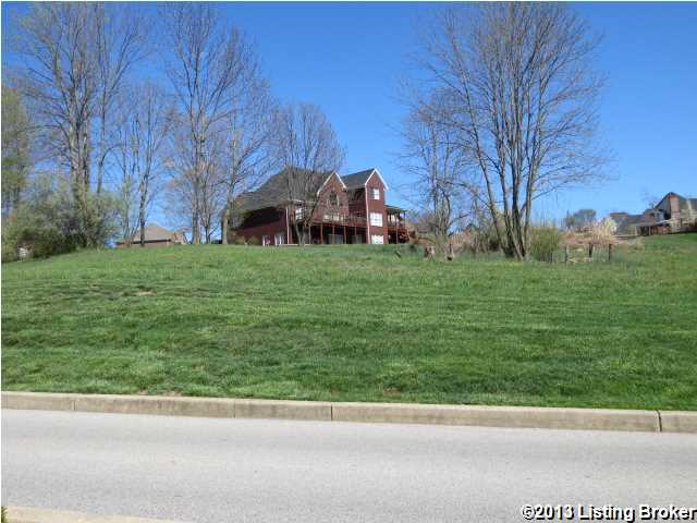 39 Ridgeview Drive Goshen, KY 40026 - Photo 6 of 7 Additional Photo