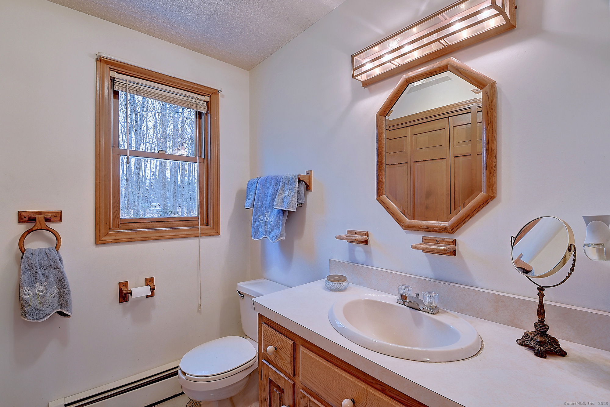 124 Notch Road Bolton, CT 06043 - Photo 12 of 40