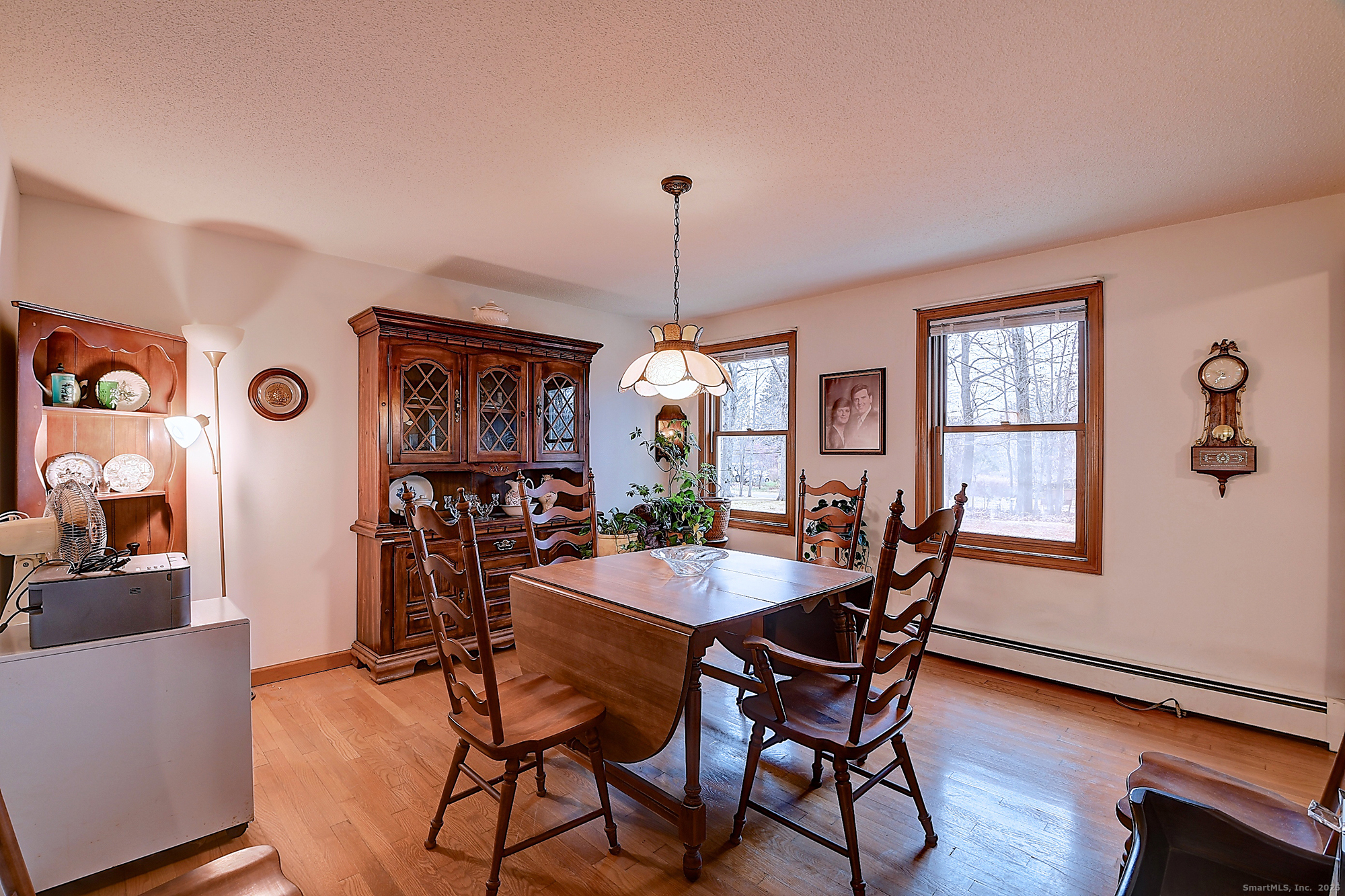 124 Notch Road Bolton, CT 06043 - Photo 14 of 40