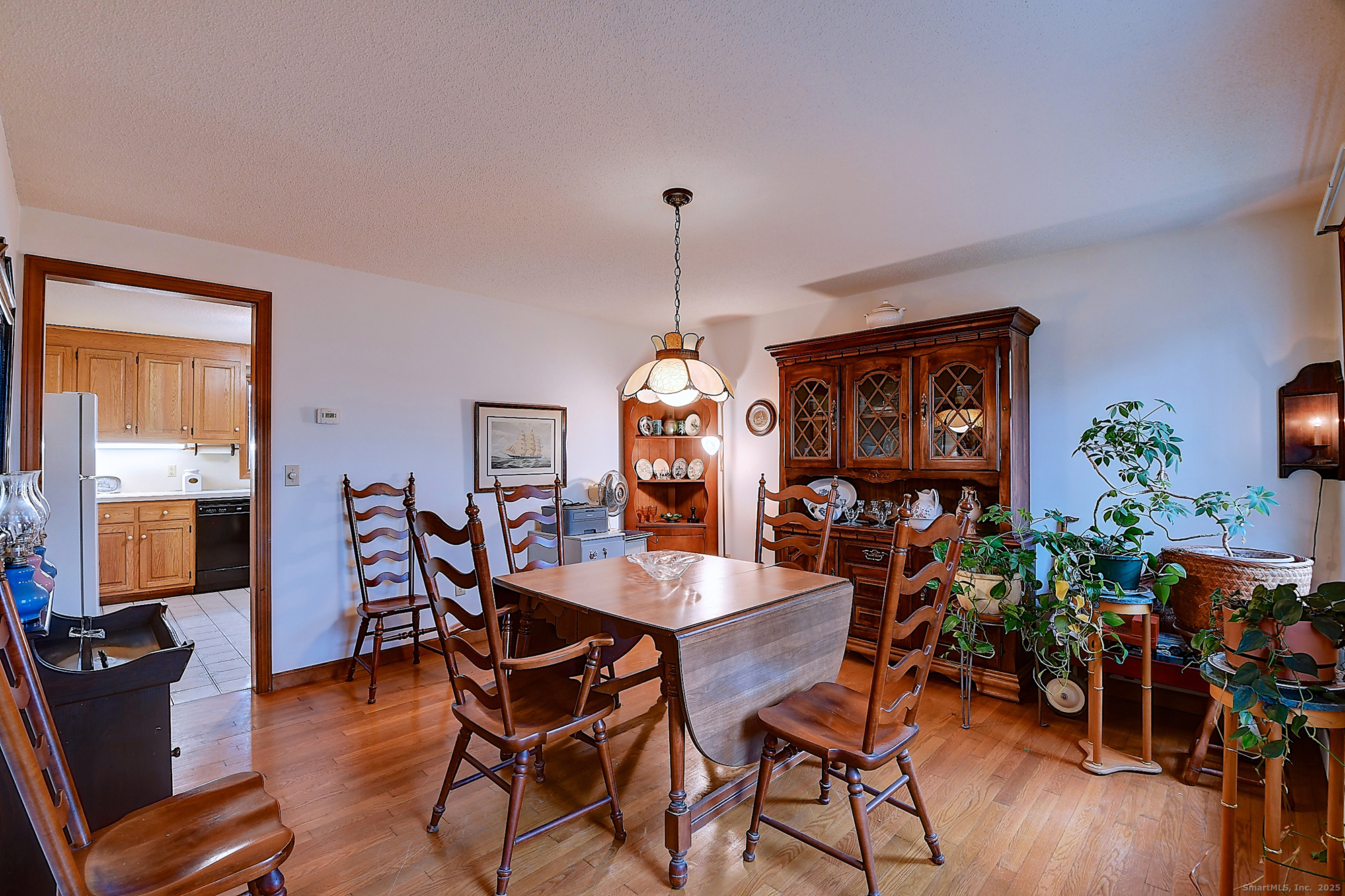 124 Notch Road Bolton, CT 06043 - Photo 15 of 40