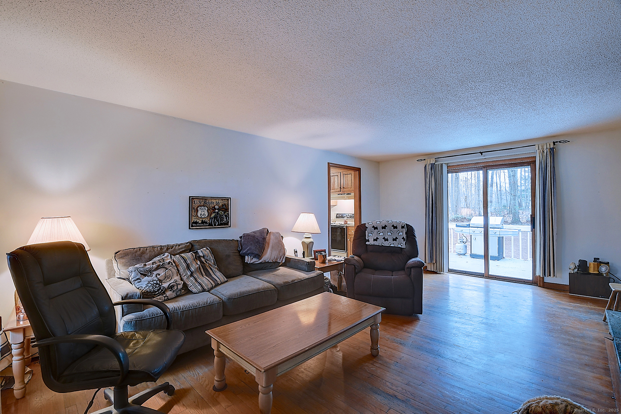 124 Notch Road Bolton, CT 06043 - Photo 16 of 40