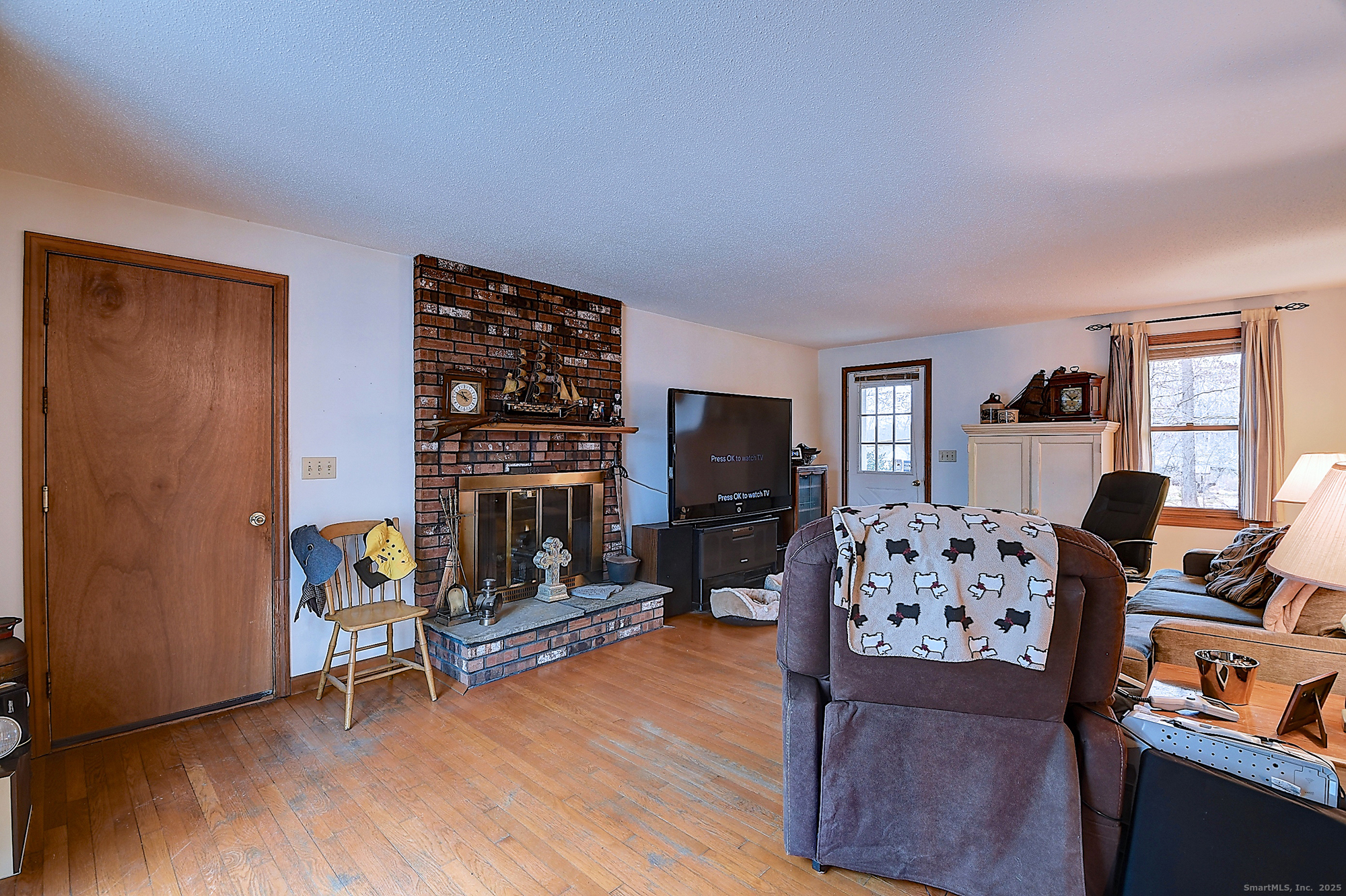 124 Notch Road Bolton, CT 06043 - Photo 19 of 40