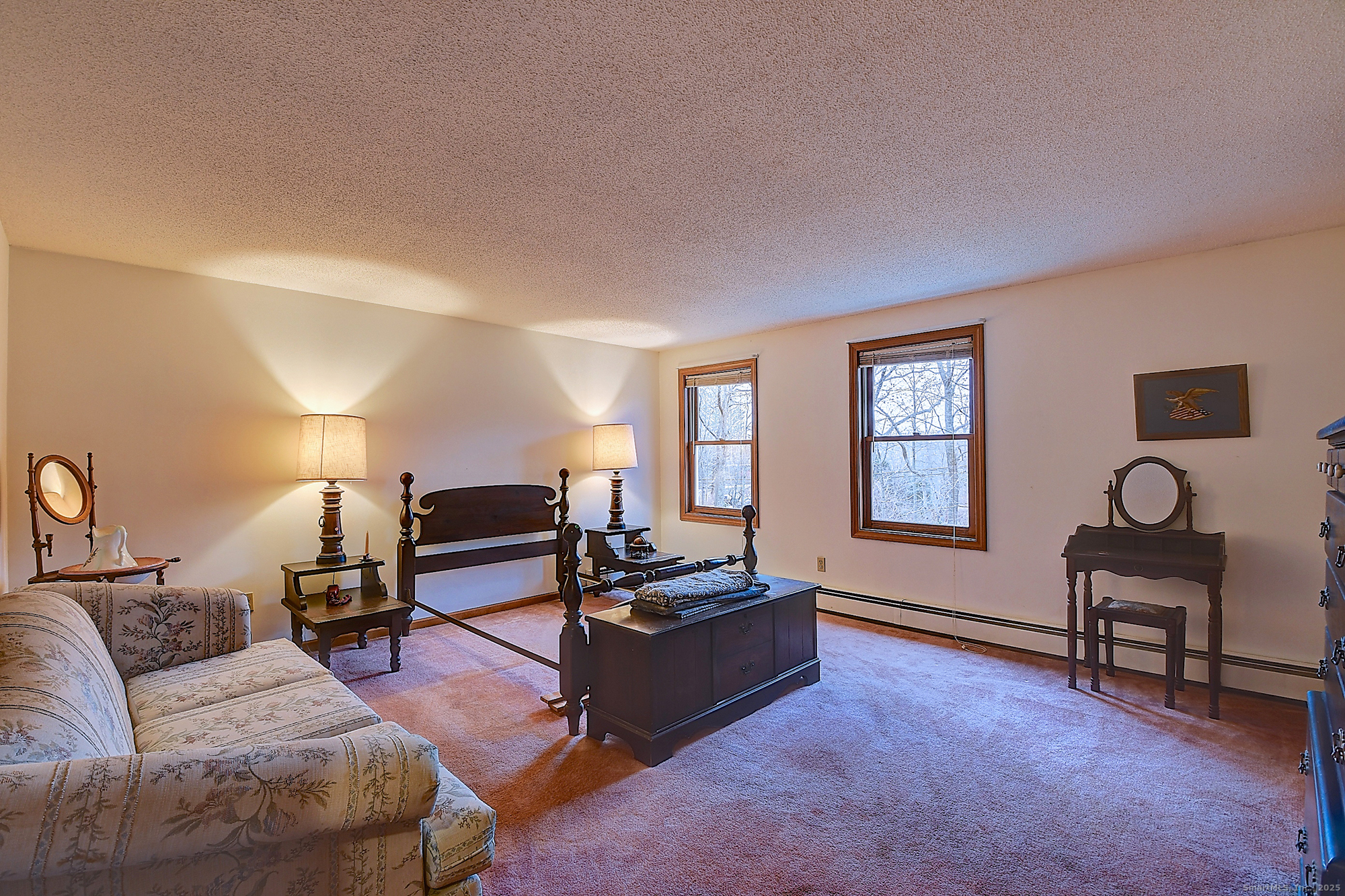 124 Notch Road Bolton, CT 06043 - Photo 20 of 40