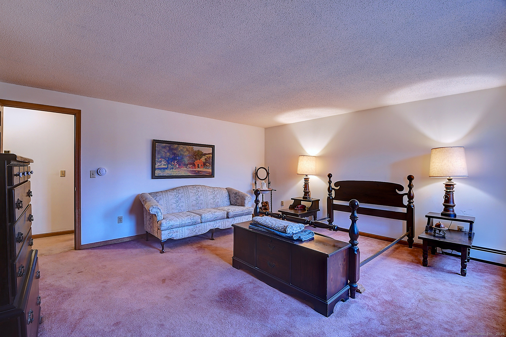 124 Notch Road Bolton, CT 06043 - Photo 21 of 40