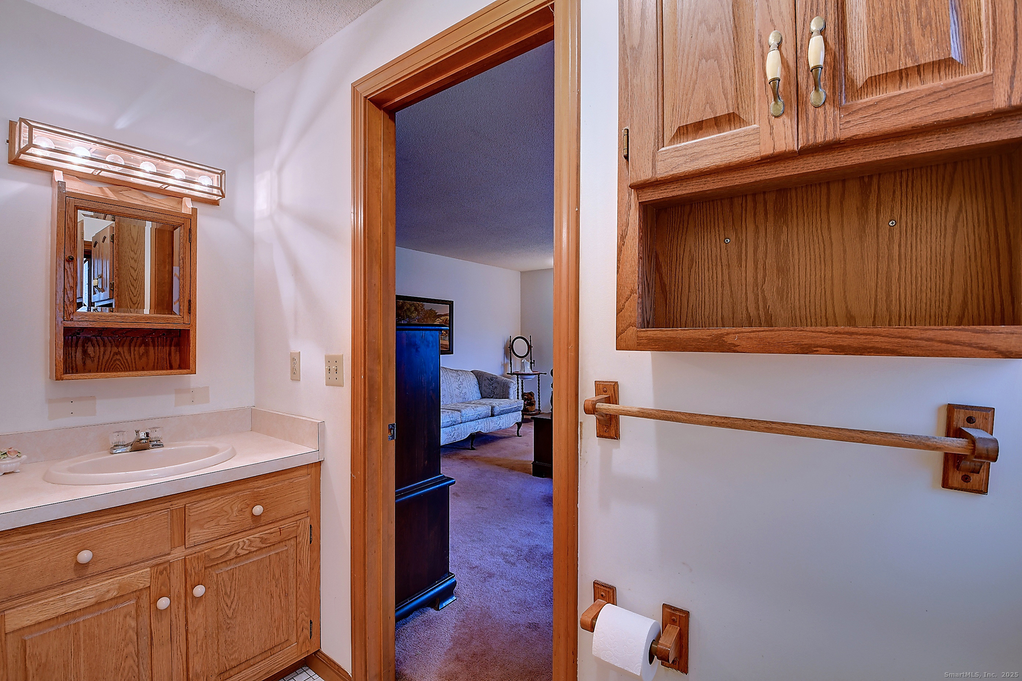 124 Notch Road Bolton, CT 06043 - Photo 23 of 40