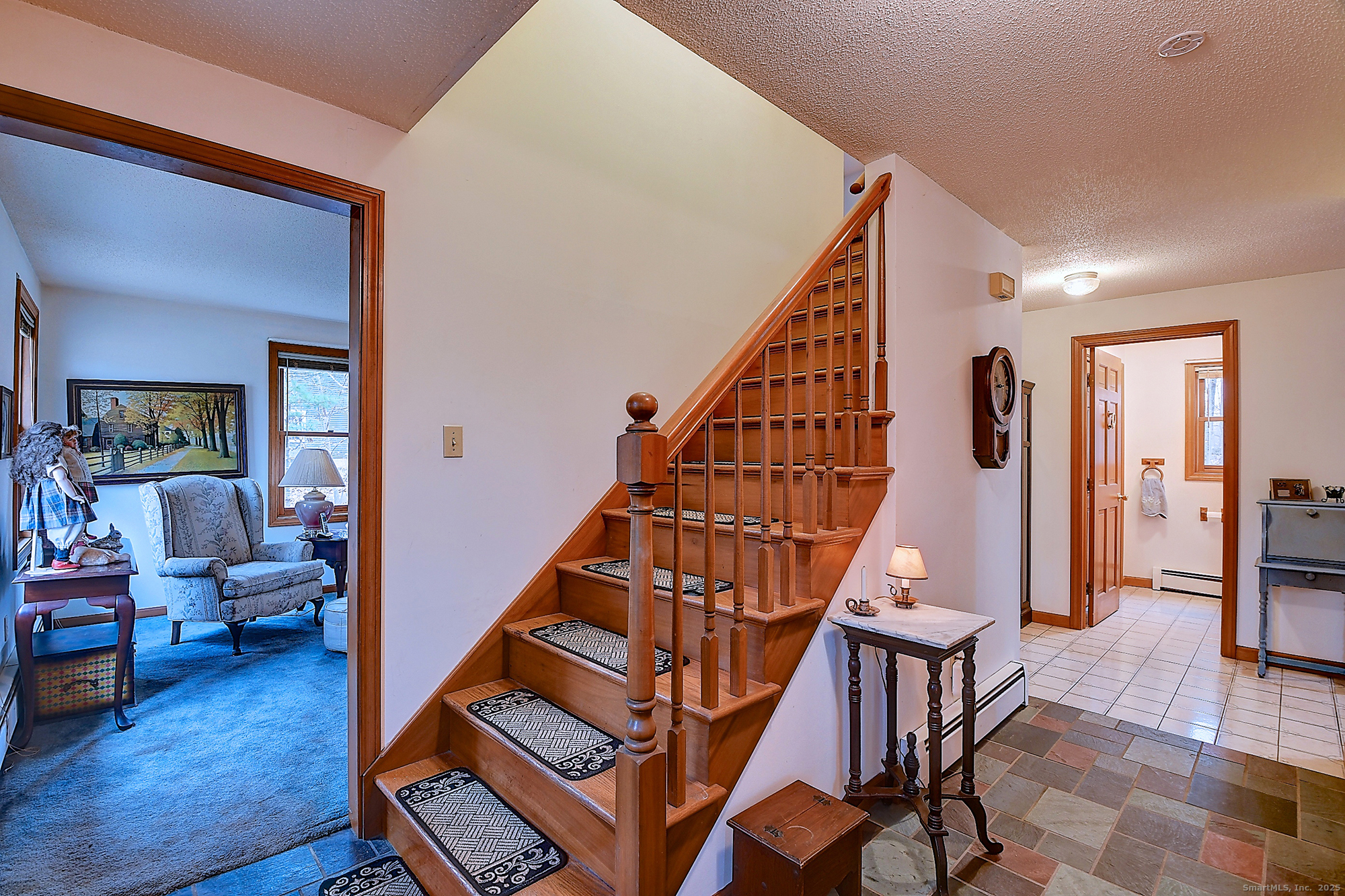 124 Notch Road Bolton, CT 06043 - Photo 25 of 40