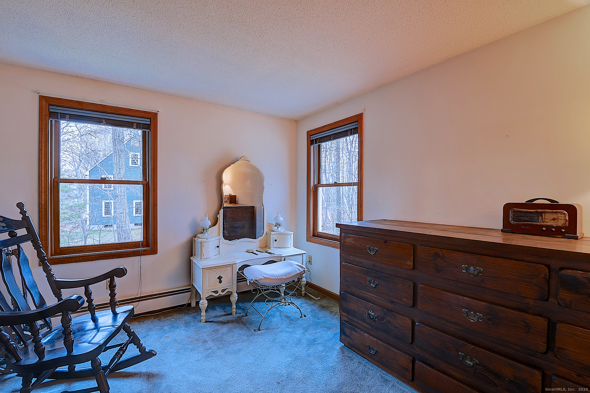 124 Notch Road Bolton, CT 06043 - Photo 28 of 40