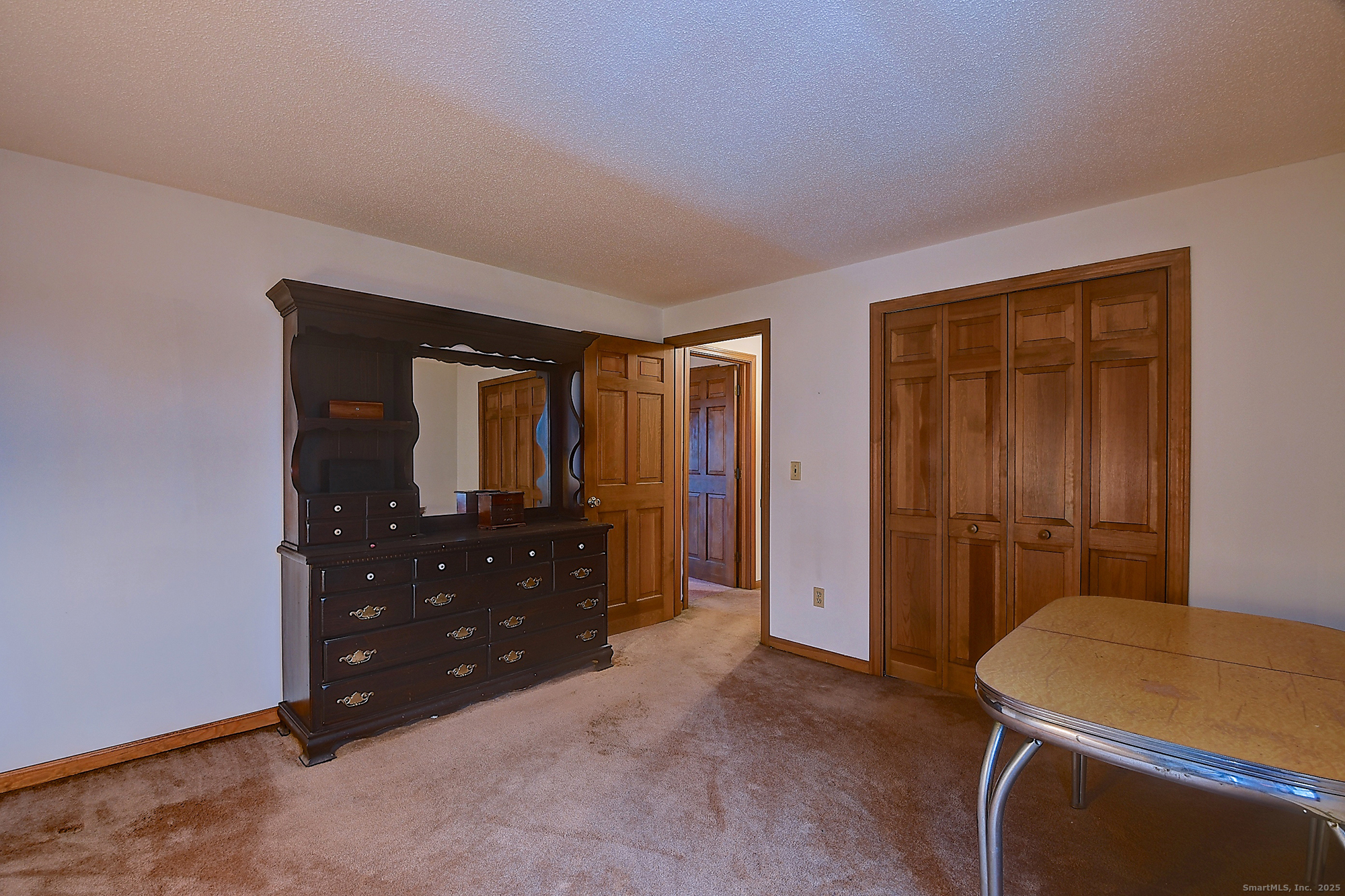 124 Notch Road Bolton, CT 06043 - Photo 29 of 40