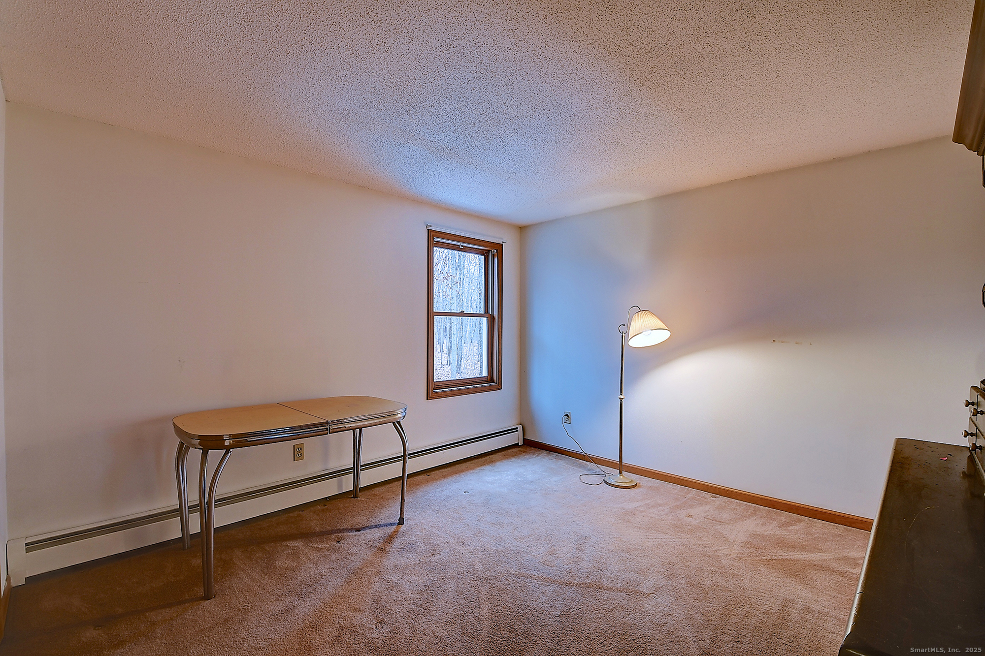 124 Notch Road Bolton, CT 06043 - Photo 30 of 40