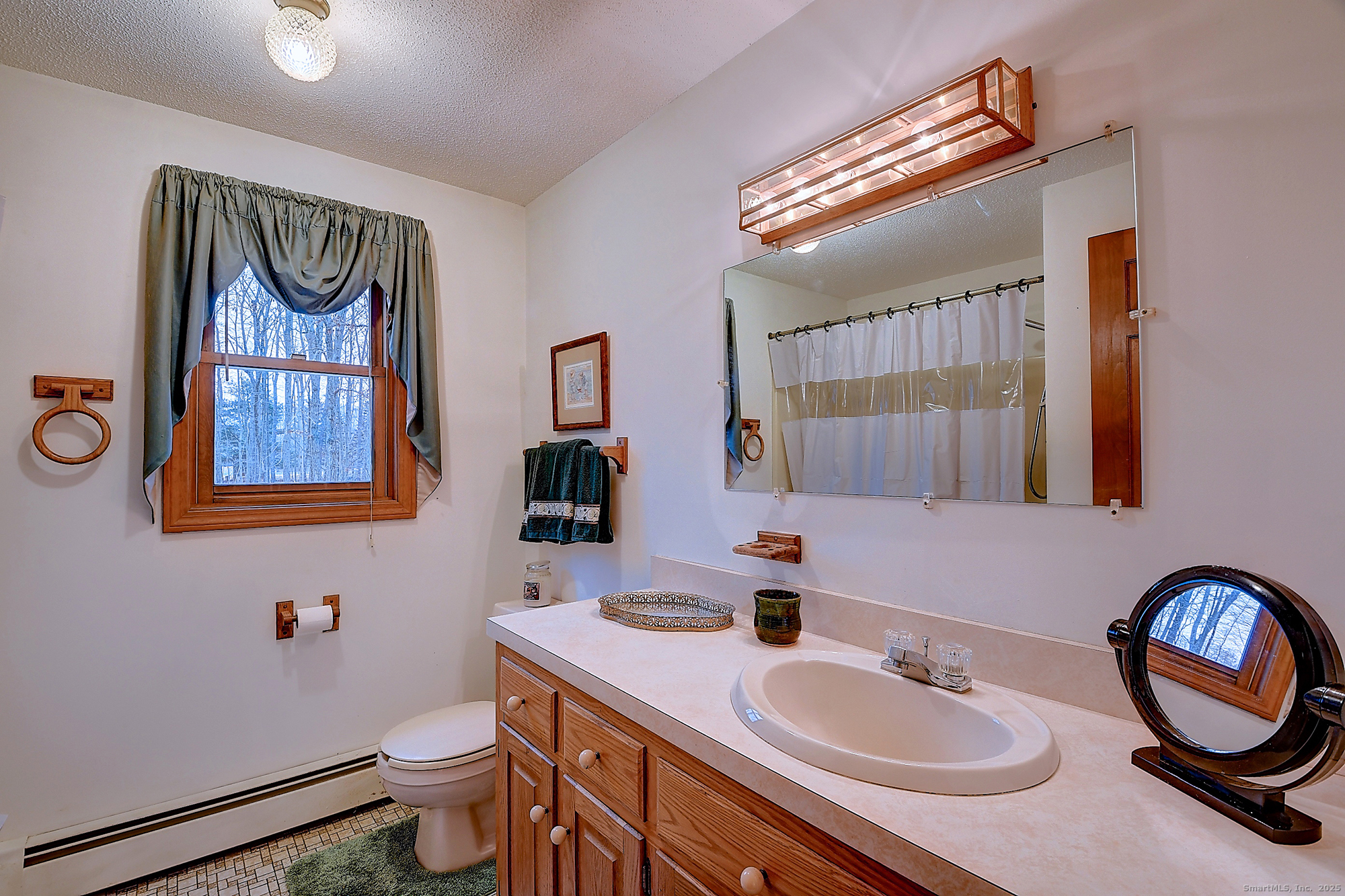 124 Notch Road Bolton, CT 06043 - Photo 31 of 40