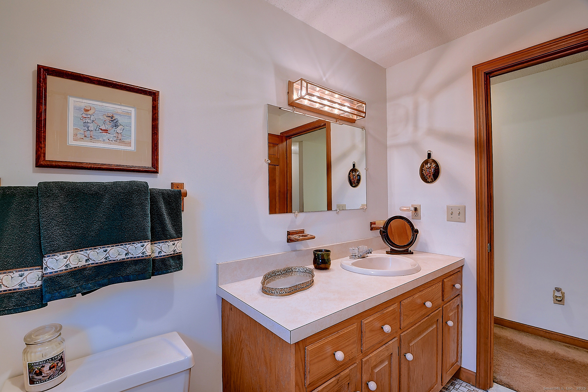 124 Notch Road Bolton, CT 06043 - Photo 32 of 40