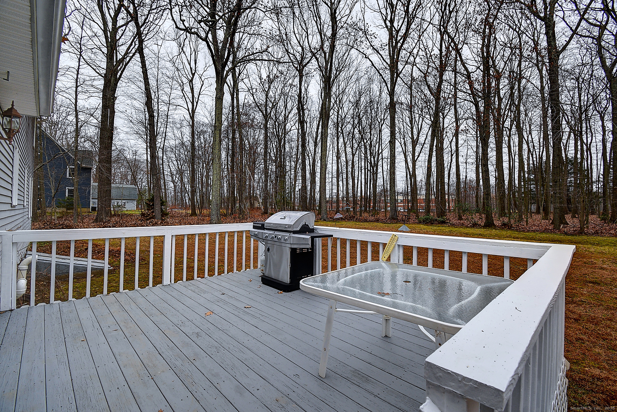 124 Notch Road Bolton, CT 06043 - Photo 36 of 40