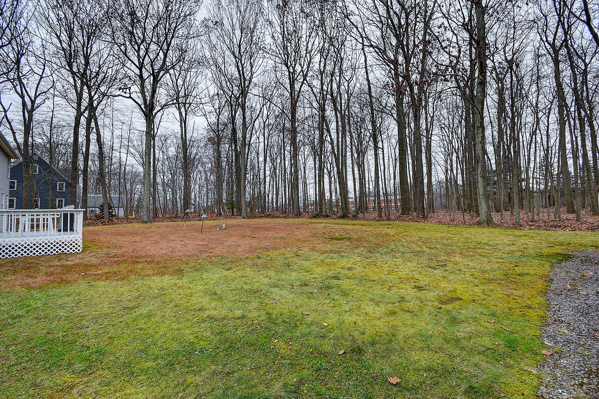 124 Notch Road Bolton, CT 06043 - Photo 39 of 40