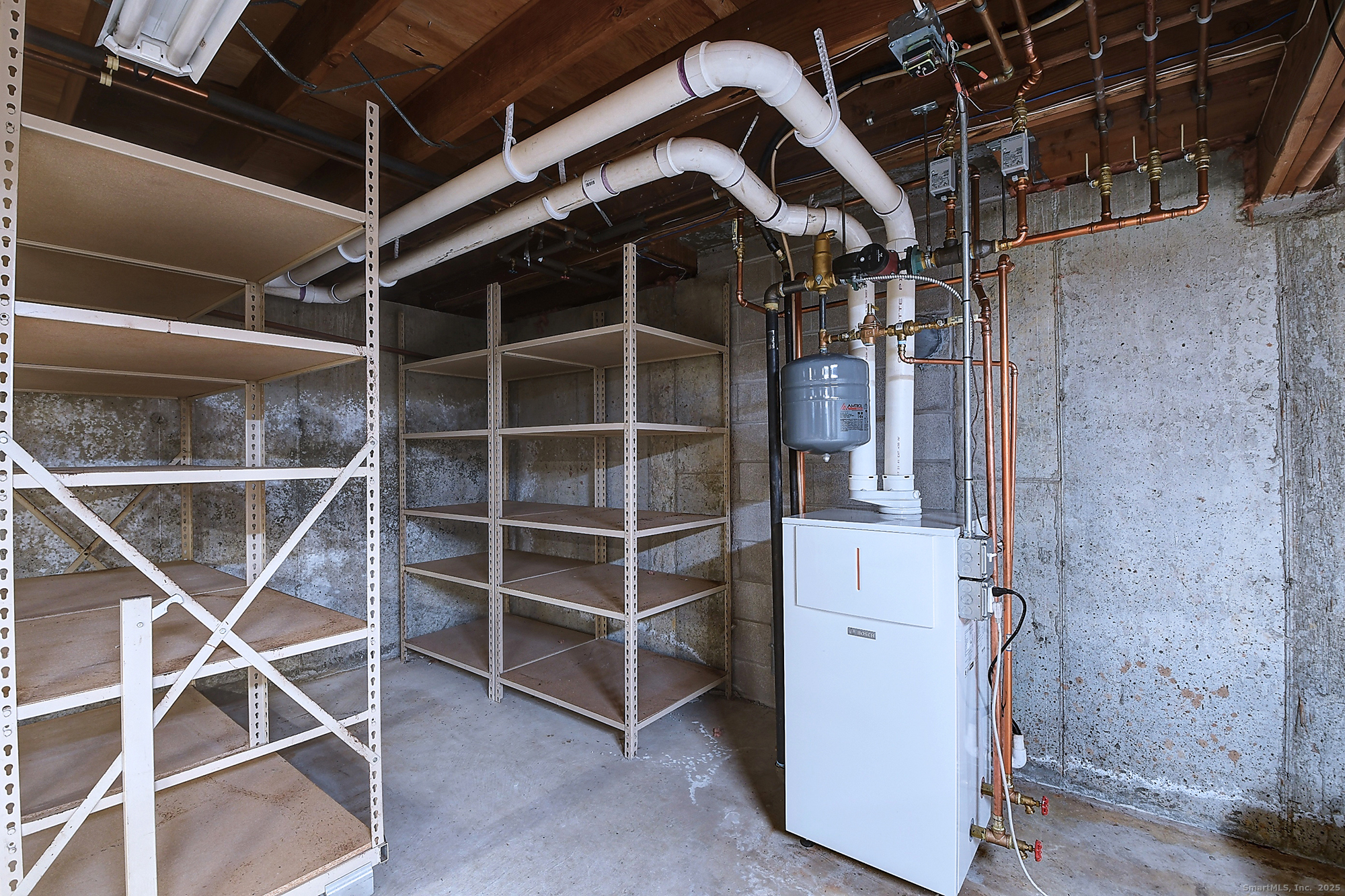 124 Notch Road Bolton, CT 06043 - Photo 40 of 40