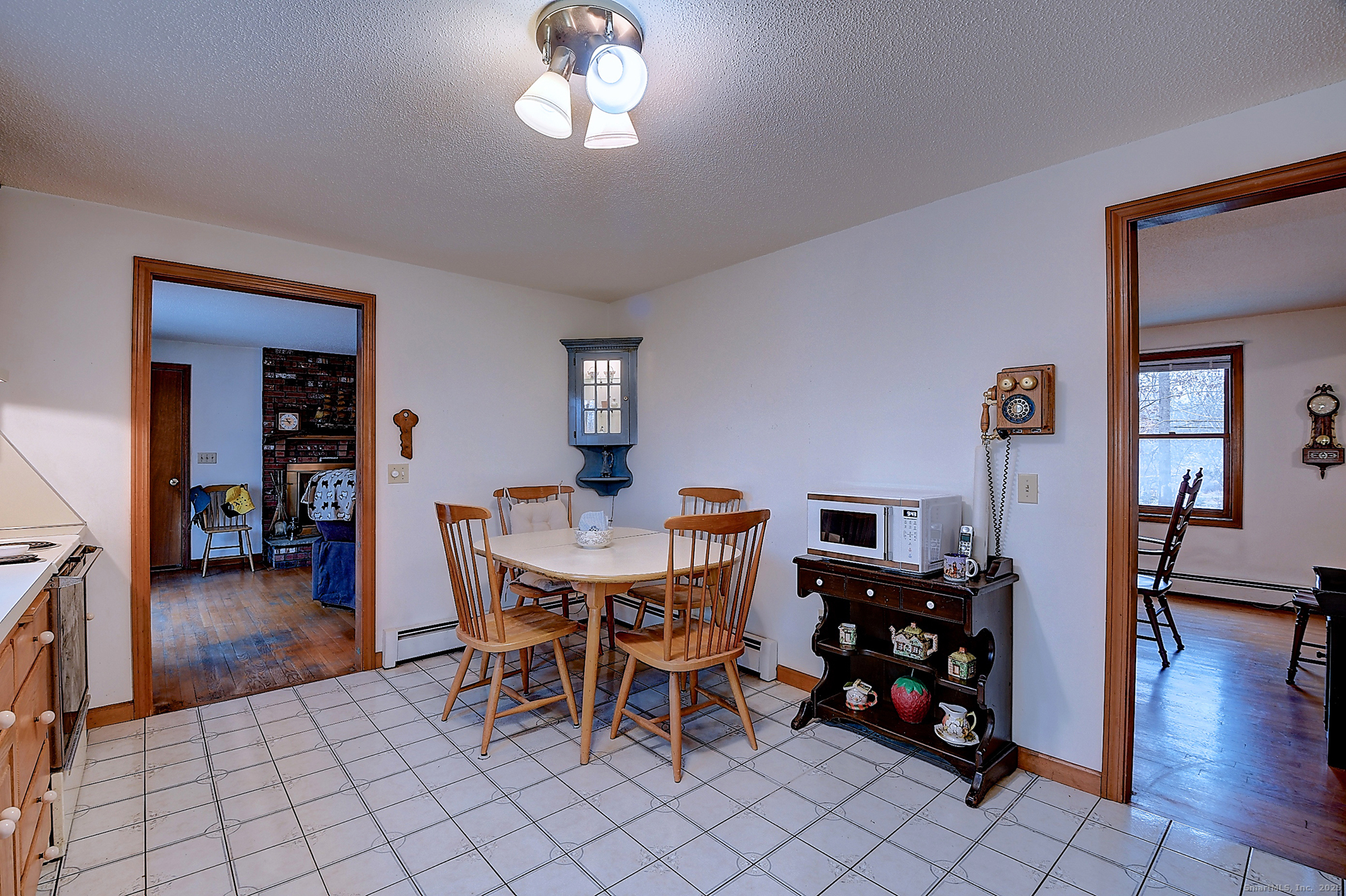 124 Notch Road Bolton, CT 06043 - Photo 6 of 40