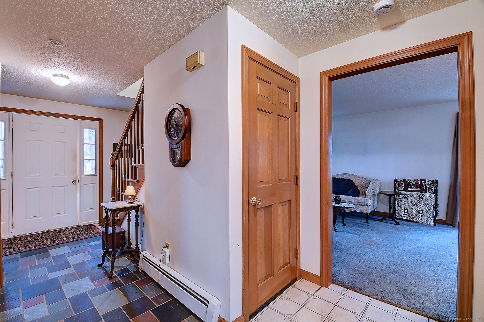 124 Notch Road Bolton, CT 06043 - Photo 7 of 40