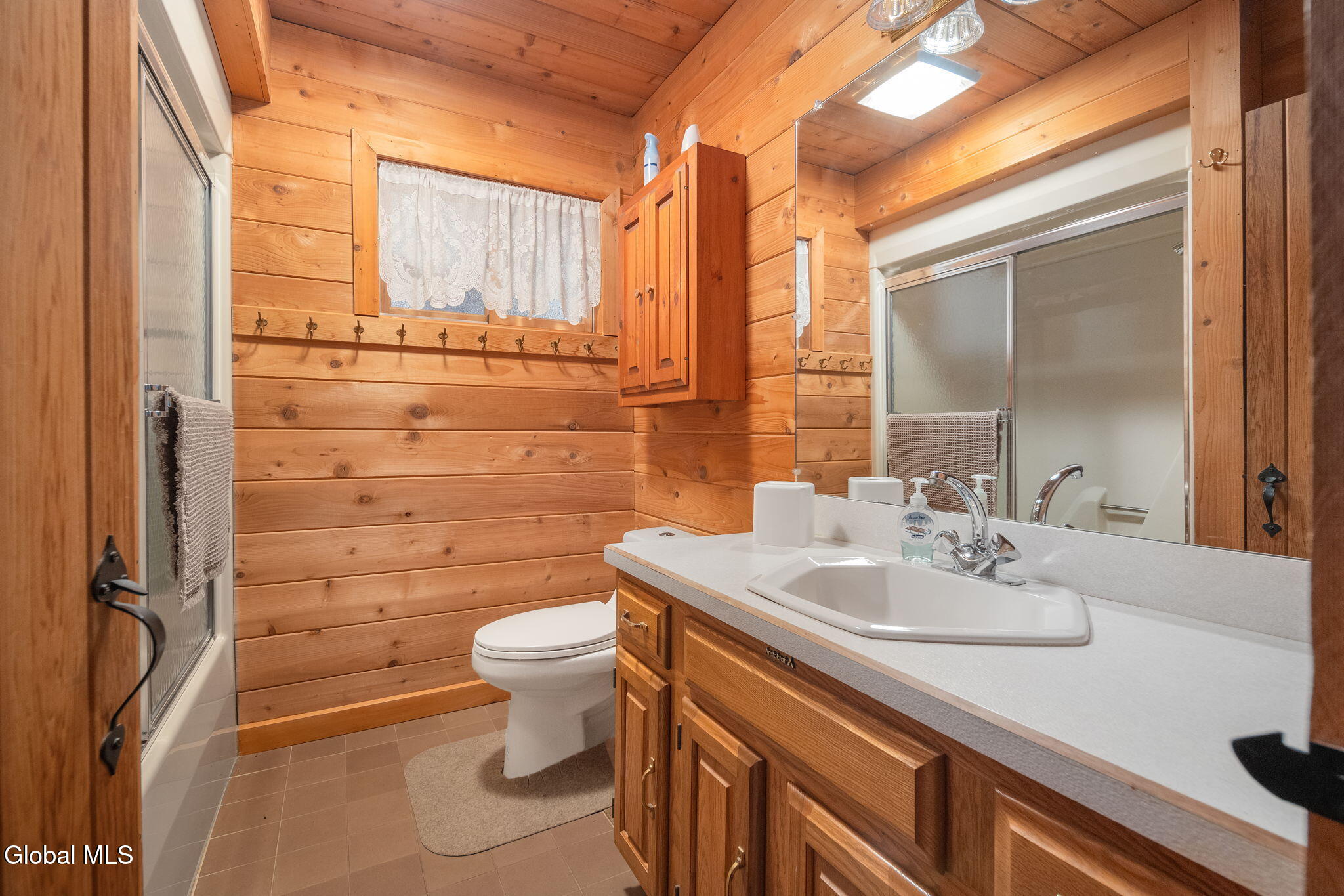 260 Kniskern Road Gilboa, NY 12122 - Photo 13 of 44 15-260KniskernRd_15