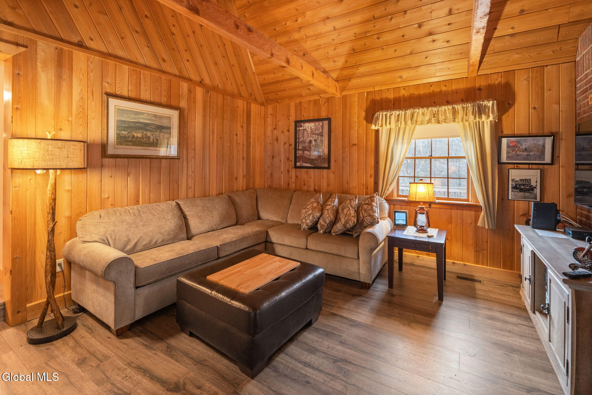 260 Kniskern Road Gilboa, NY 12122 - Photo 16 of 44 19-260KniskernRd_19