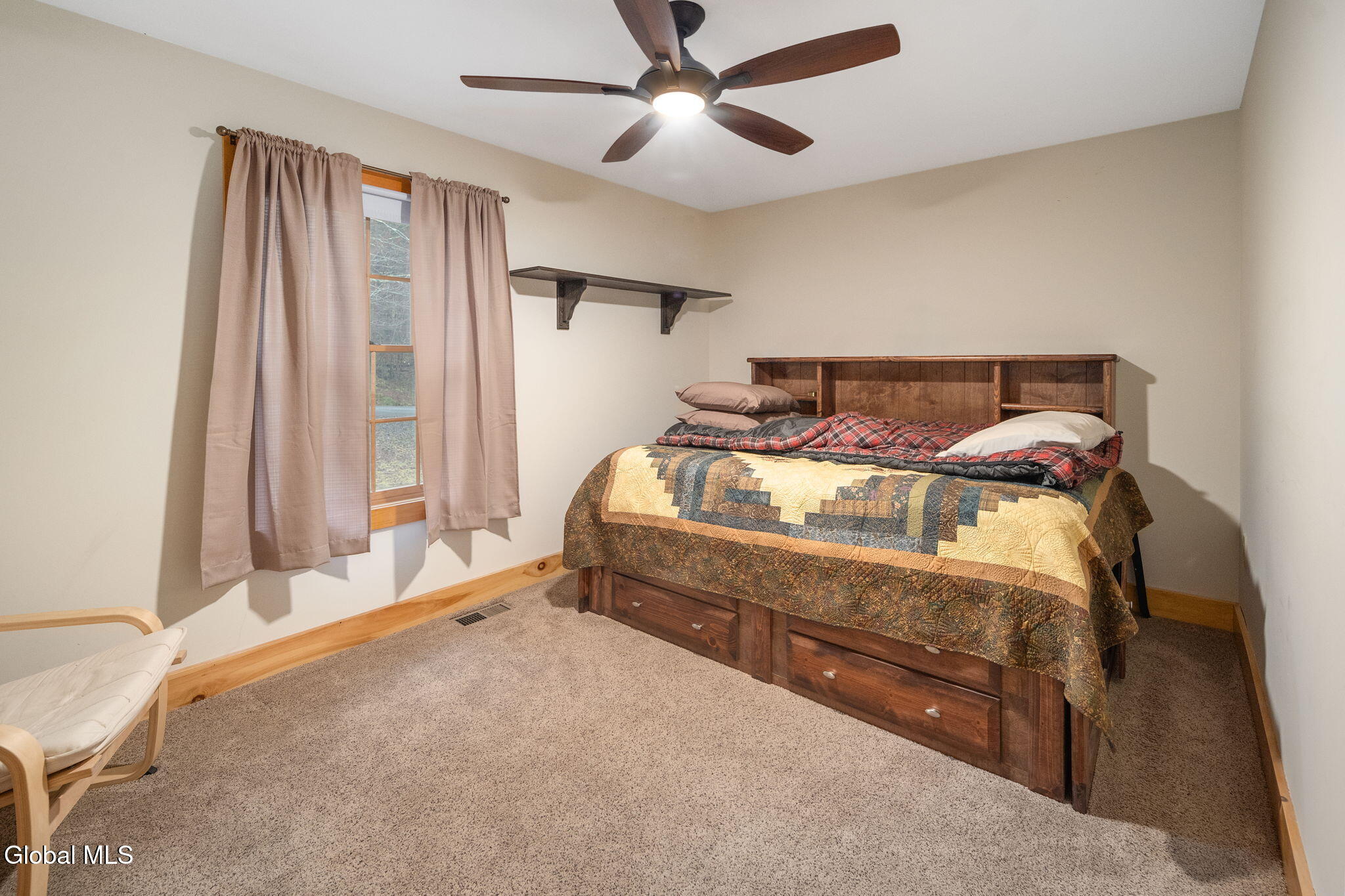 260 Kniskern Road Gilboa, NY 12122 - Photo 19 of 44 22-260KniskernRd_22