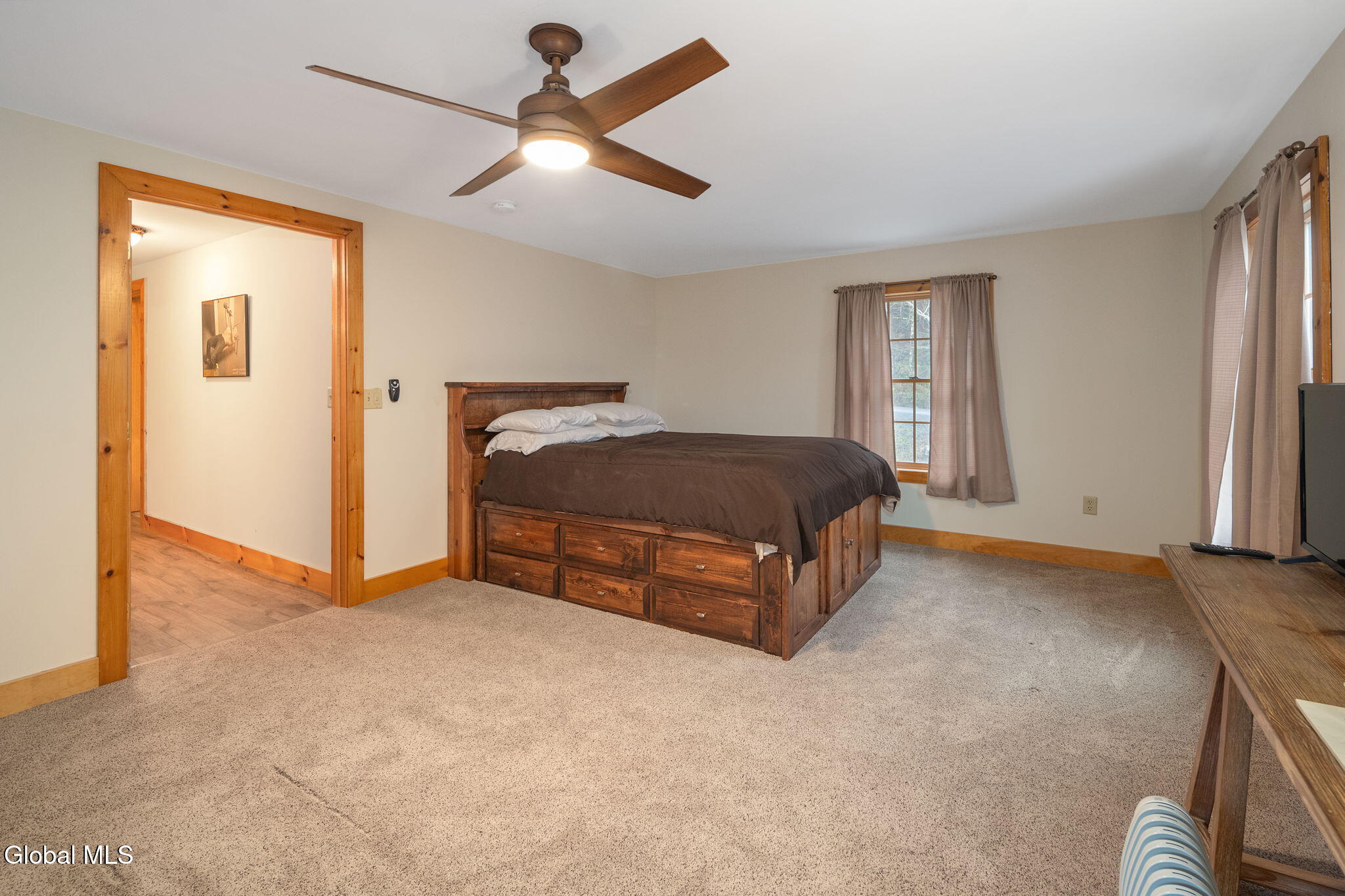 260 Kniskern Road Gilboa, NY 12122 - Photo 21 of 44 25-260KniskernRd_25