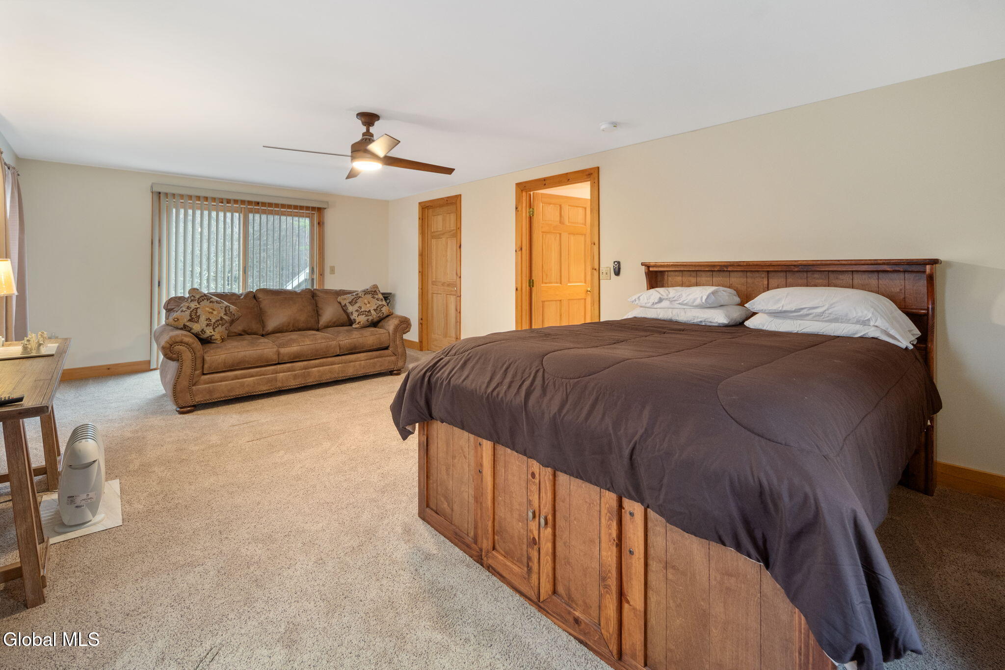 260 Kniskern Road Gilboa, NY 12122 - Photo 23 of 44 27-260KniskernRd_27