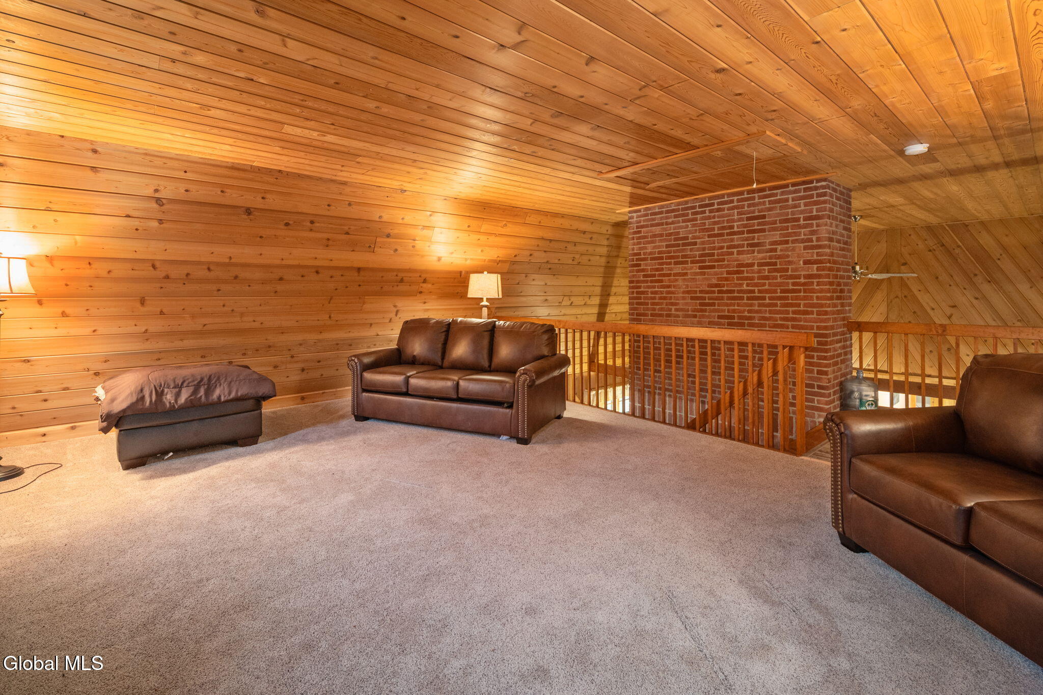 260 Kniskern Road Gilboa, NY 12122 - Photo 26 of 44 31-260KniskernRd_31