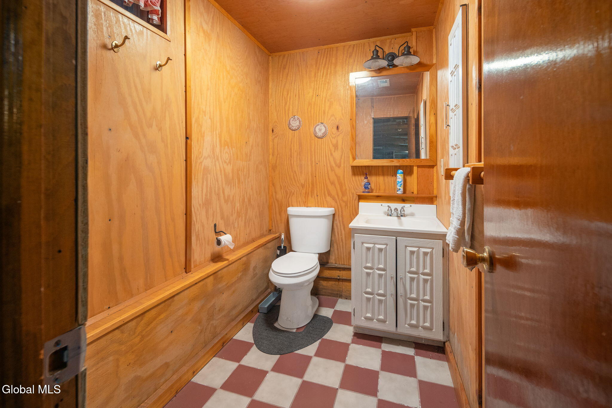 260 Kniskern Road Gilboa, NY 12122 - Photo 30 of 44 37-260KniskernRd_37
