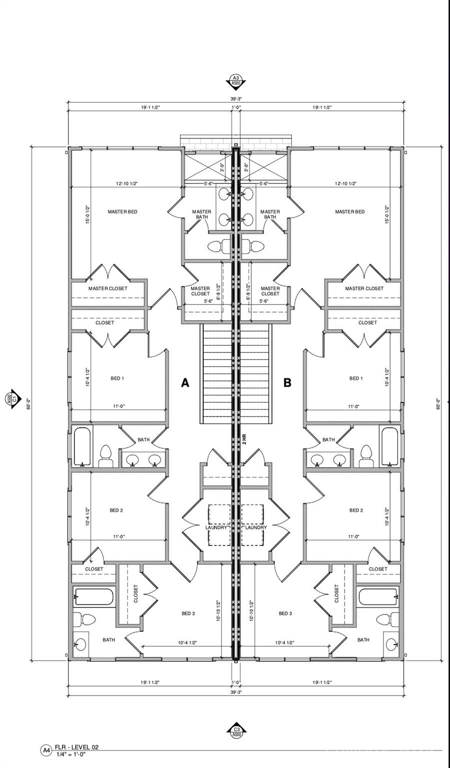 3221 Credenza Road Charlotte, NC 28208 - Photo 5 of 5