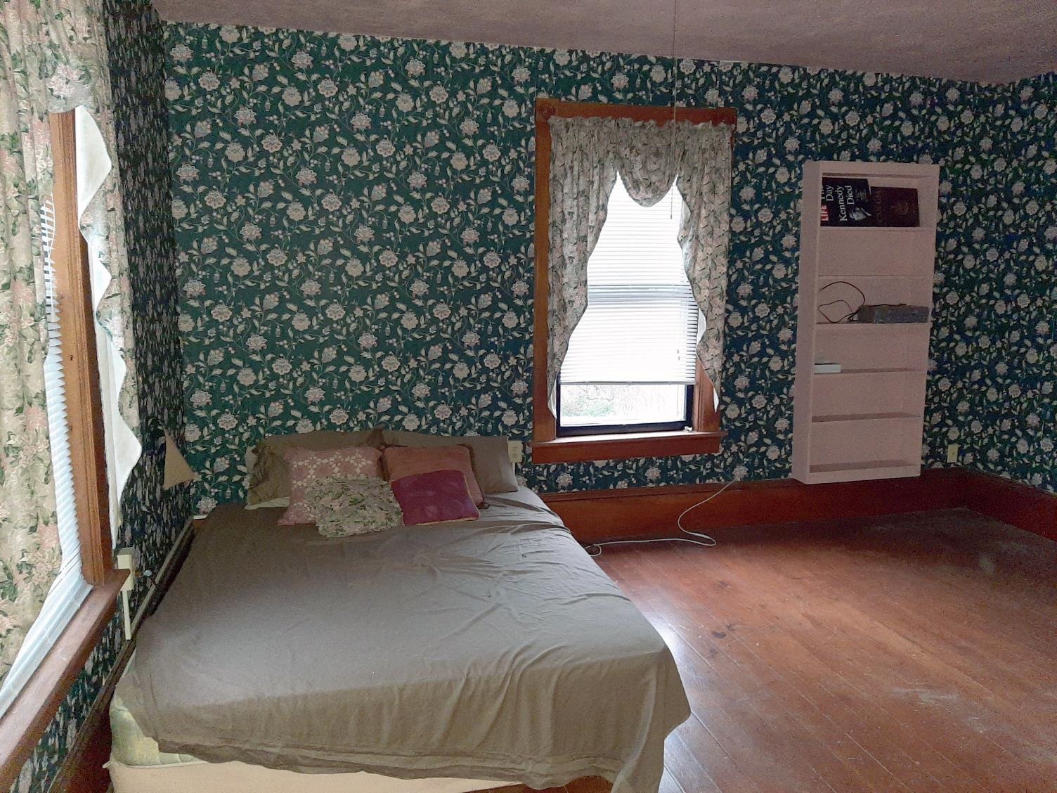 562 Main Street Derby, VT 05829 - Photo 11 of 40 Gallery Image 11
