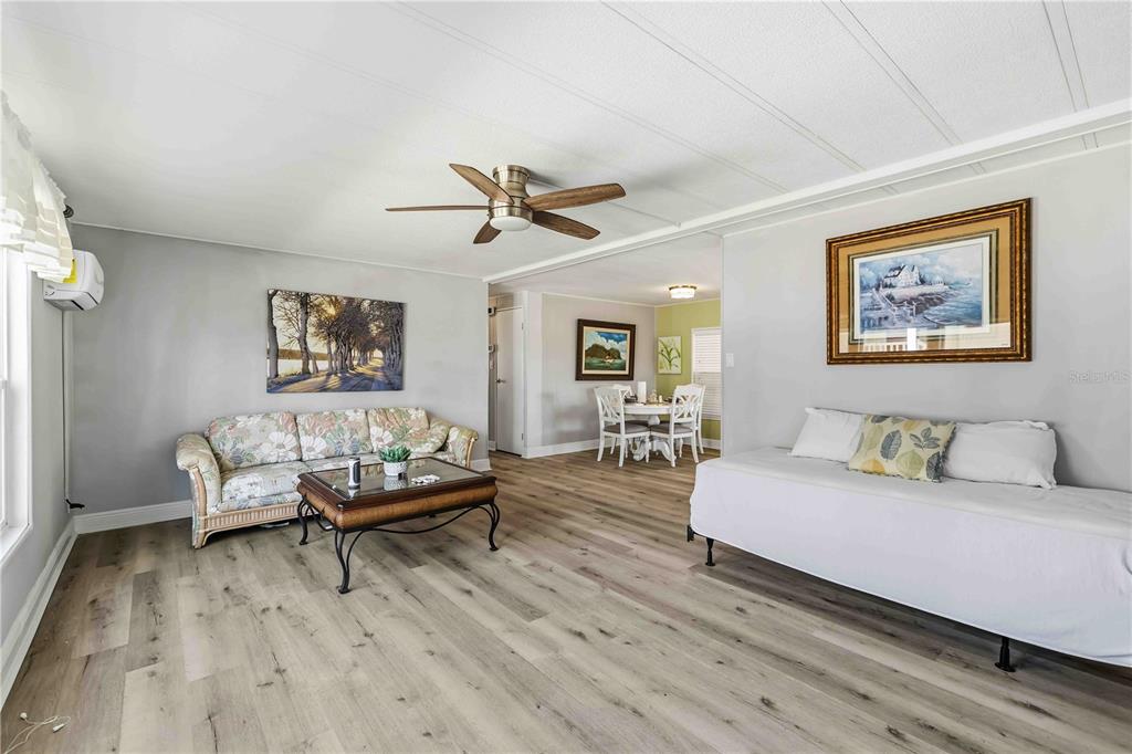10303 Burnt Store Road, Unit 54 Punta Gorda, FL 33950 - Photo 8 of 39 Gallery Image 8
