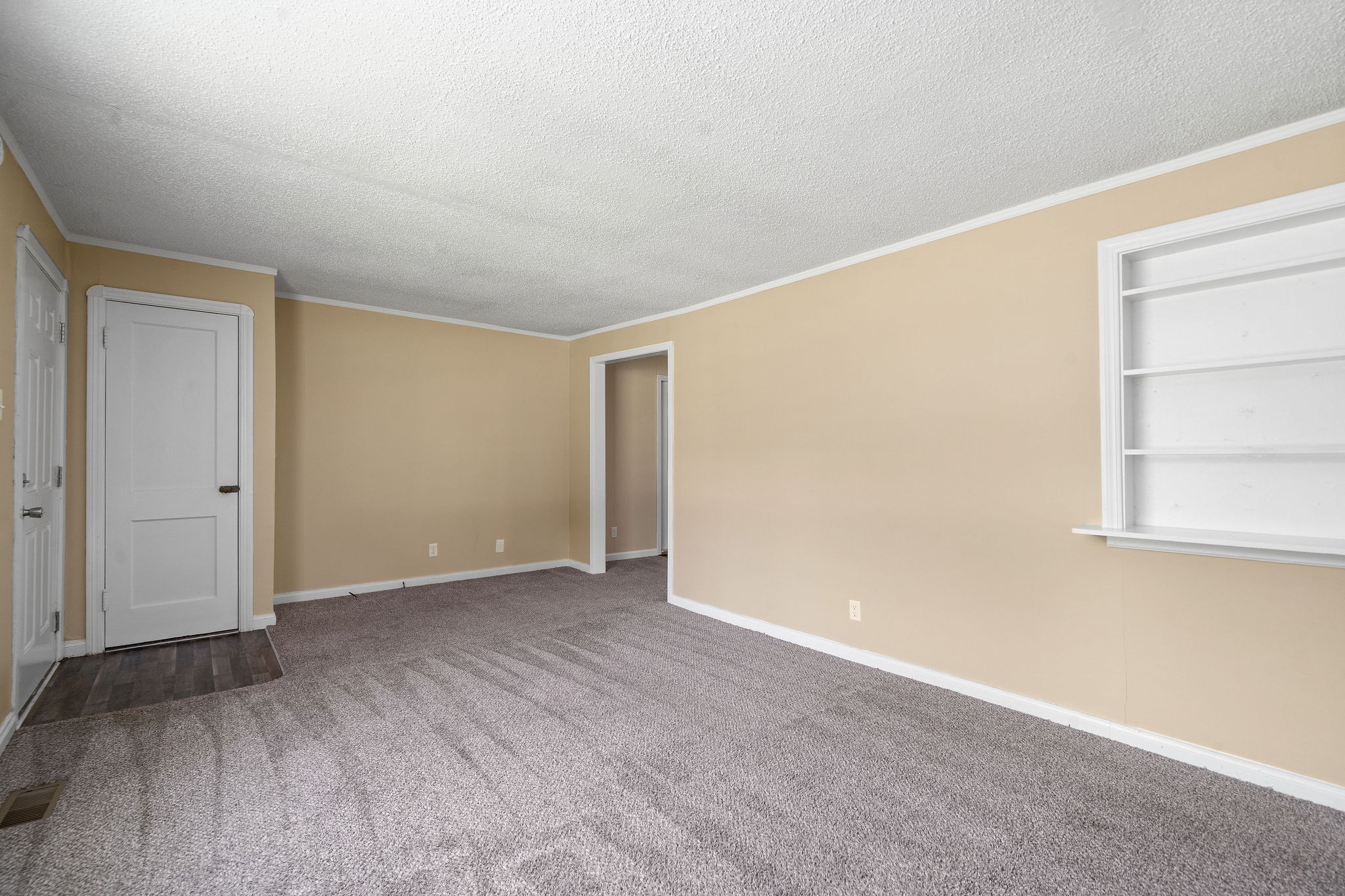 340 Edmondson Ferry Road Clarksville, TN 37040 - Photo 11 of 25 Gallery Image 11