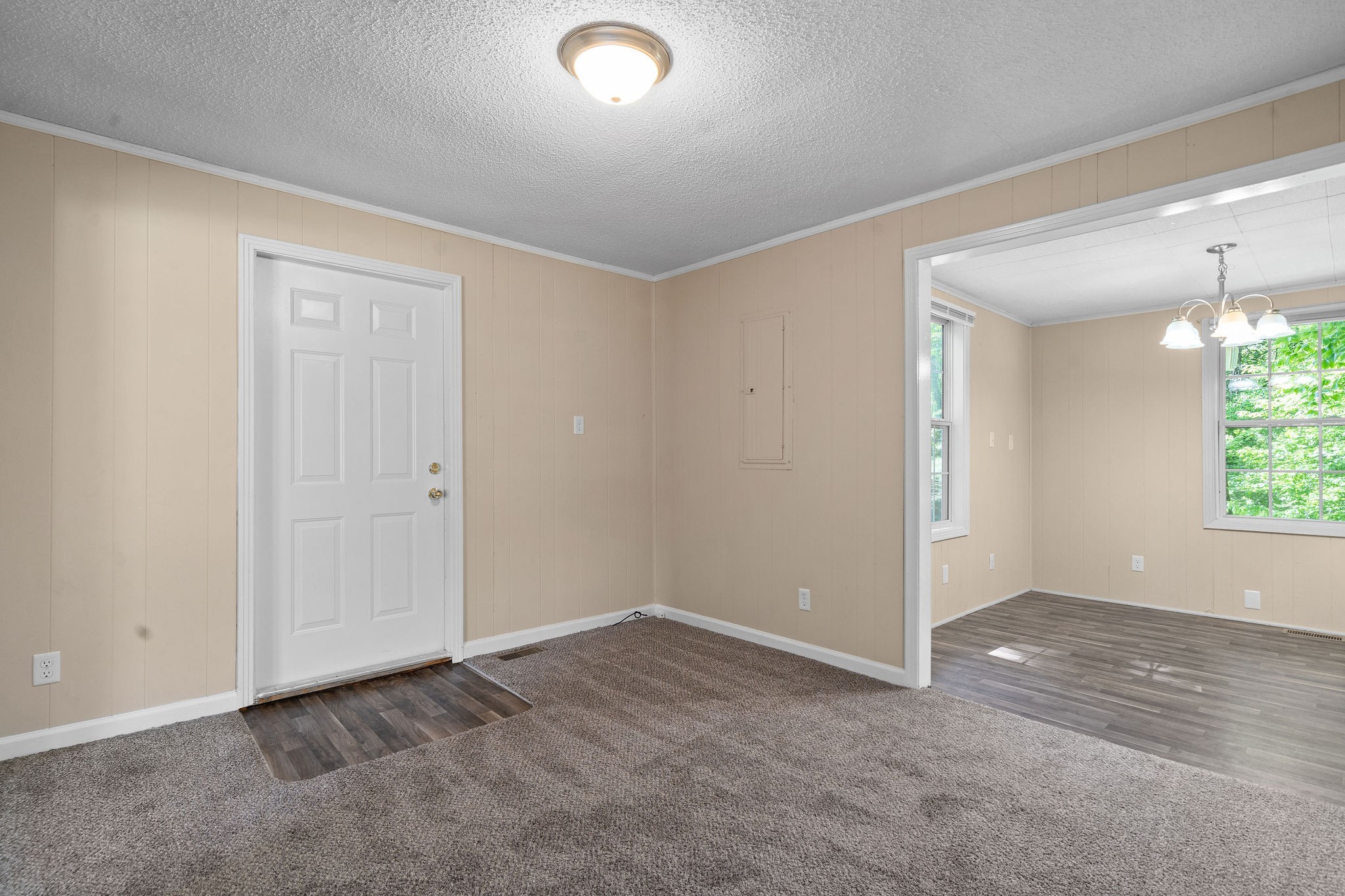 340 Edmondson Ferry Road Clarksville, TN 37040 - Photo 14 of 25 Gallery Image 14