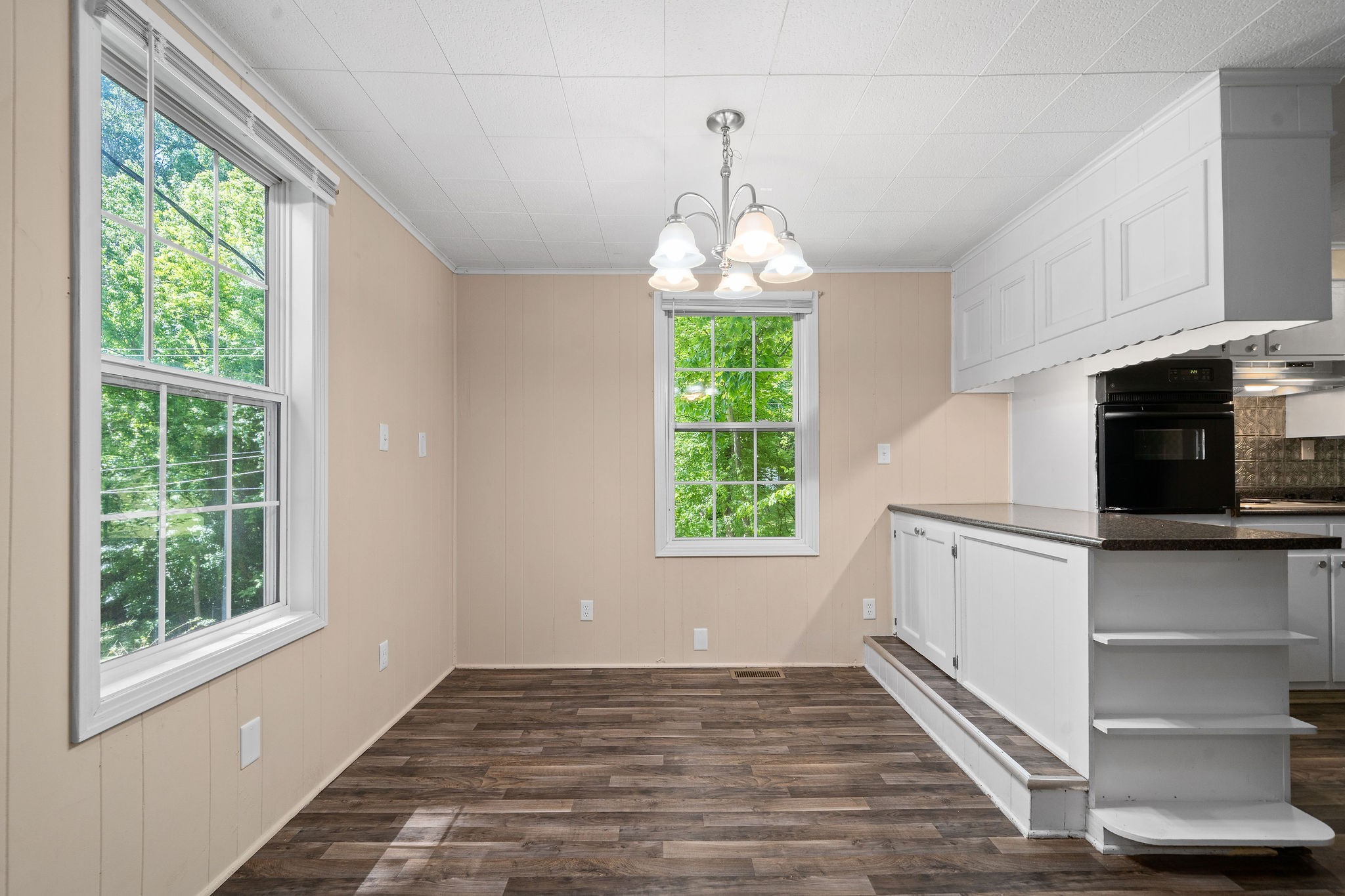 340 Edmondson Ferry Road Clarksville, TN 37040 - Photo 15 of 25 Gallery Image 15