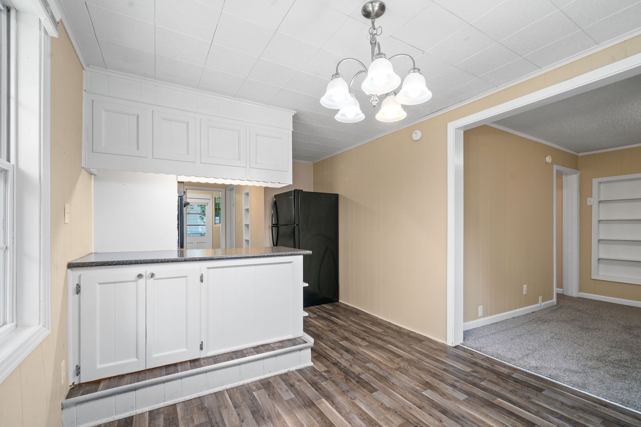 340 Edmondson Ferry Road Clarksville, TN 37040 - Photo 16 of 25 Gallery Image 16