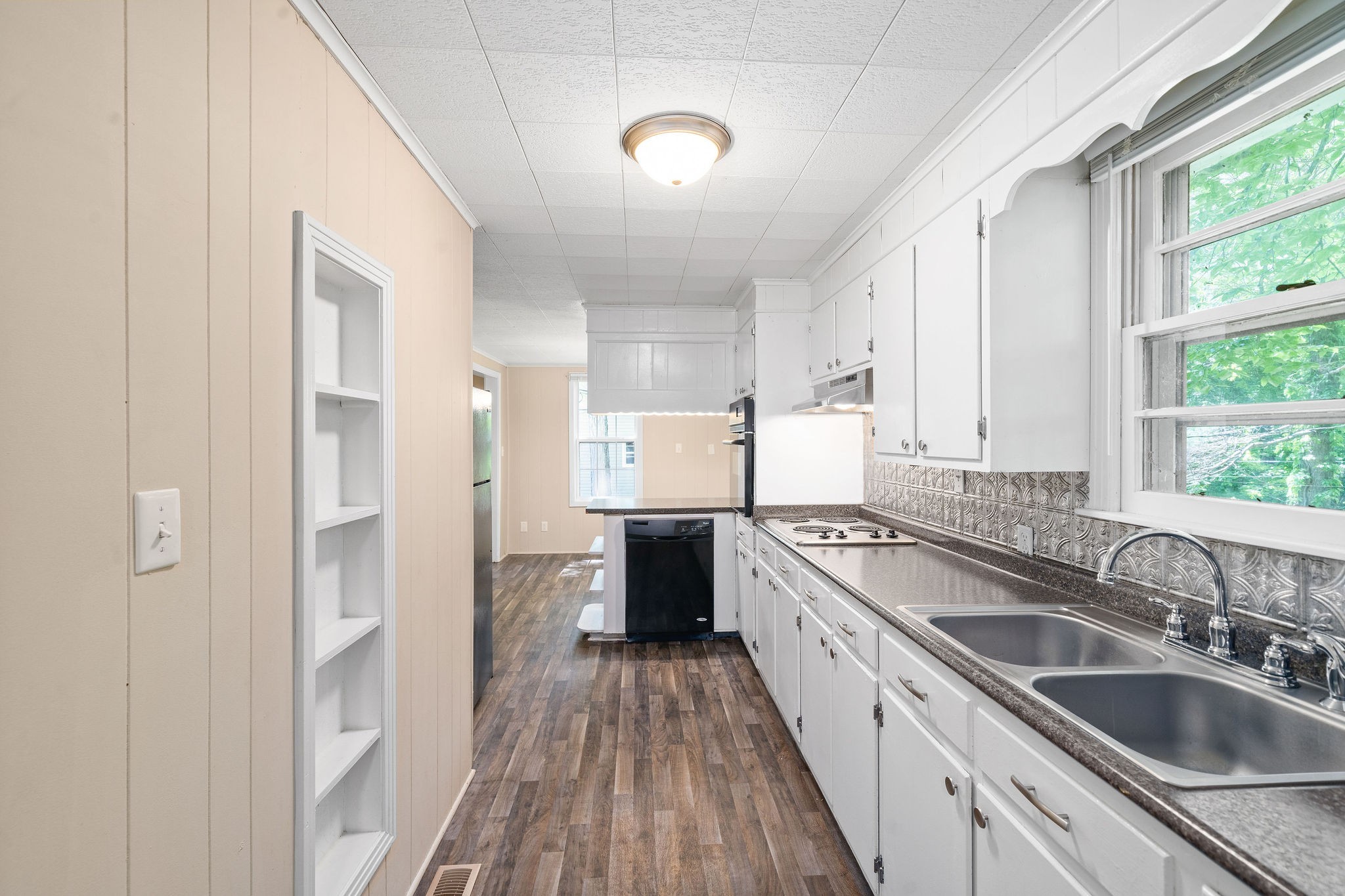 340 Edmondson Ferry Road Clarksville, TN 37040 - Photo 19 of 25 Gallery Image 19