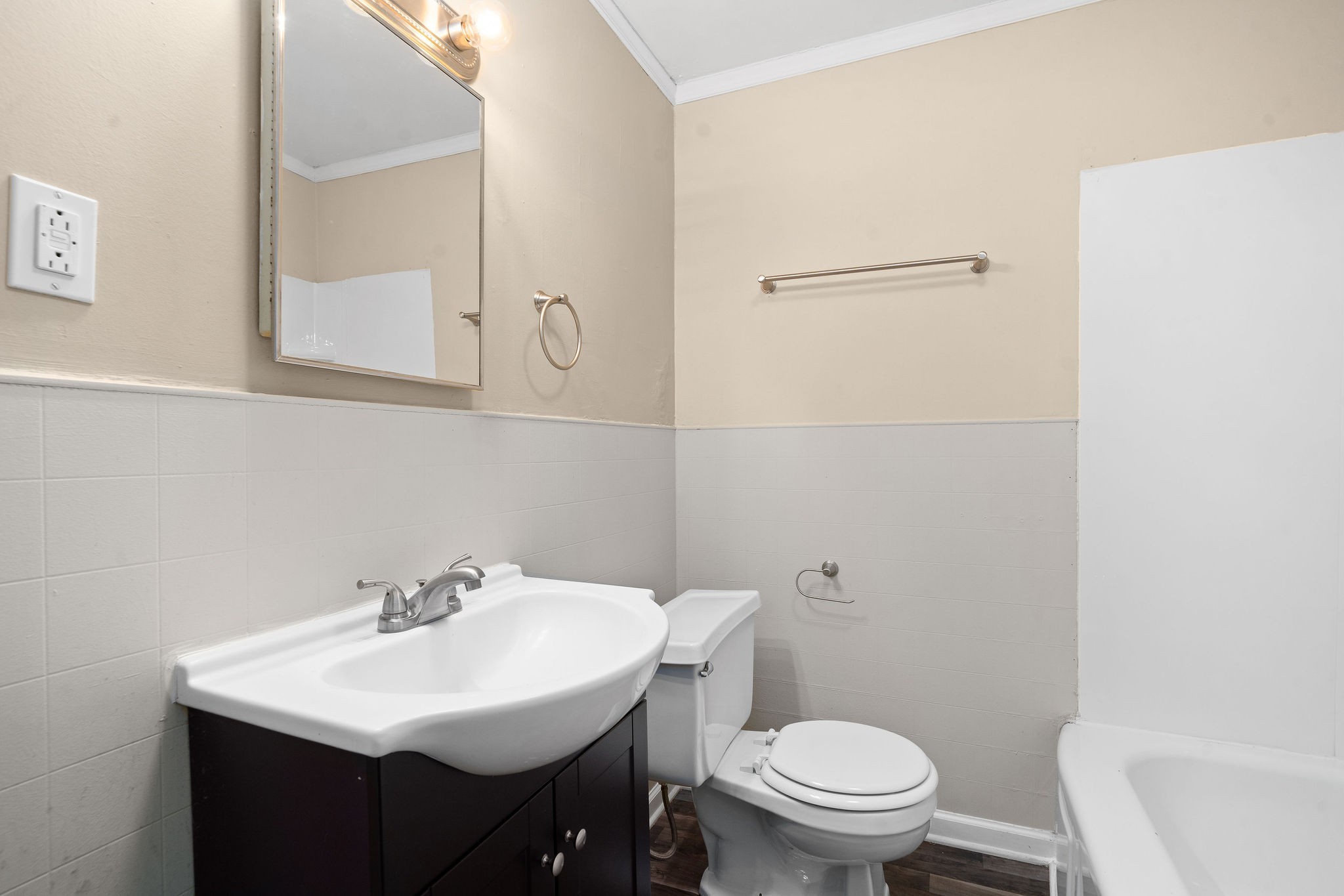 340 Edmondson Ferry Road Clarksville, TN 37040 - Photo 20 of 25 Gallery Image 20