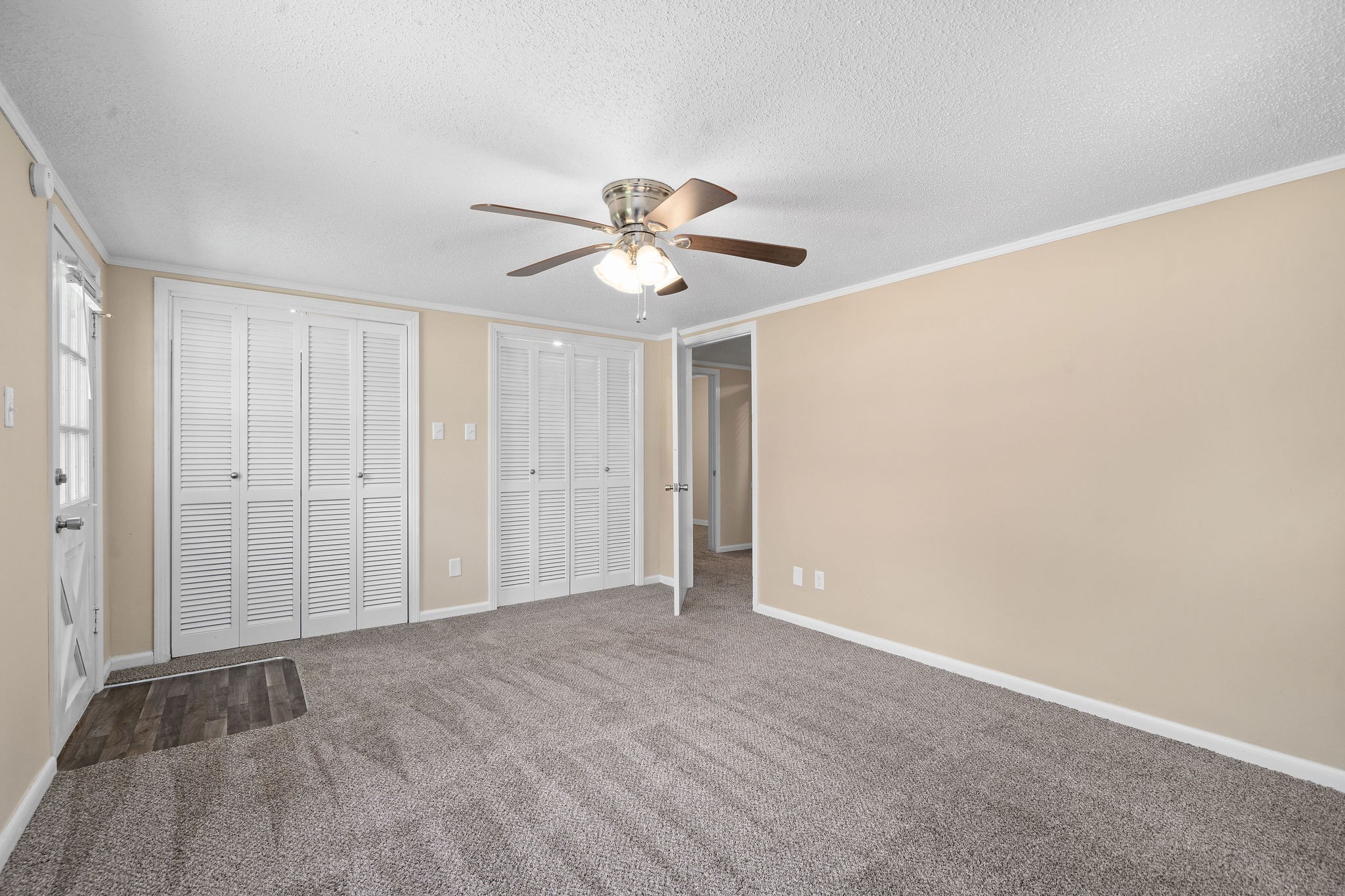 340 Edmondson Ferry Road Clarksville, TN 37040 - Photo 22 of 25 Gallery Image 22