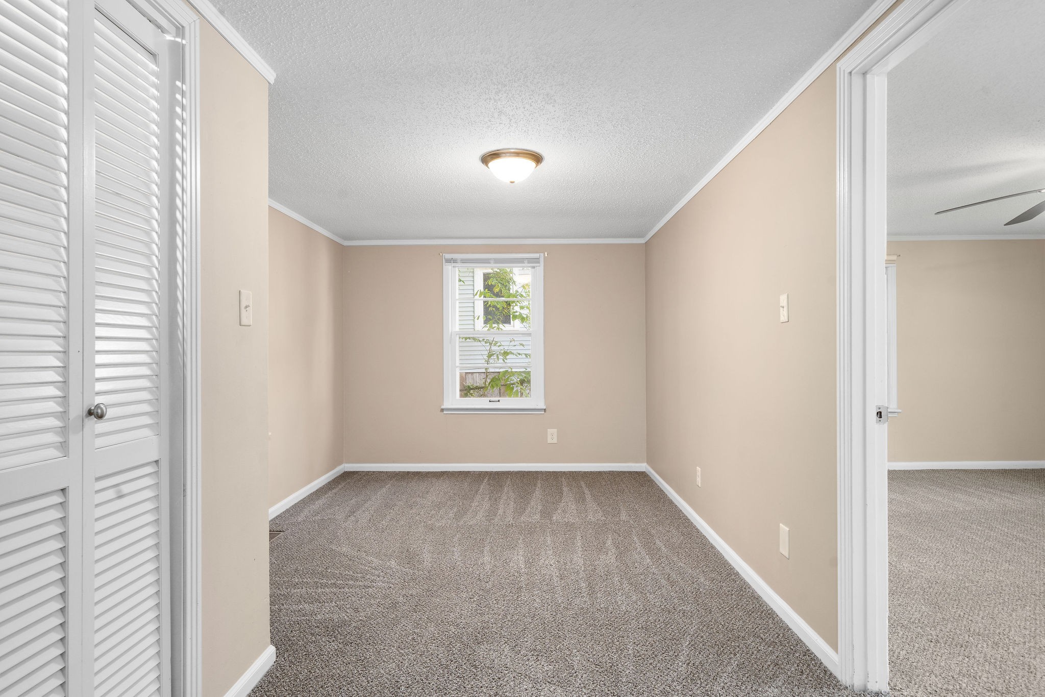 340 Edmondson Ferry Road Clarksville, TN 37040 - Photo 23 of 25 Gallery Image 23