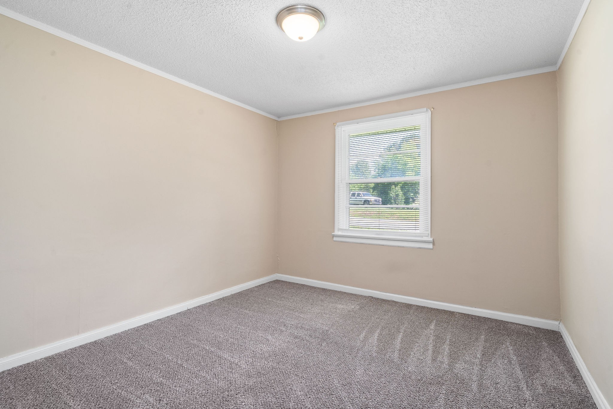 340 Edmondson Ferry Road Clarksville, TN 37040 - Photo 24 of 25 Gallery Image 24