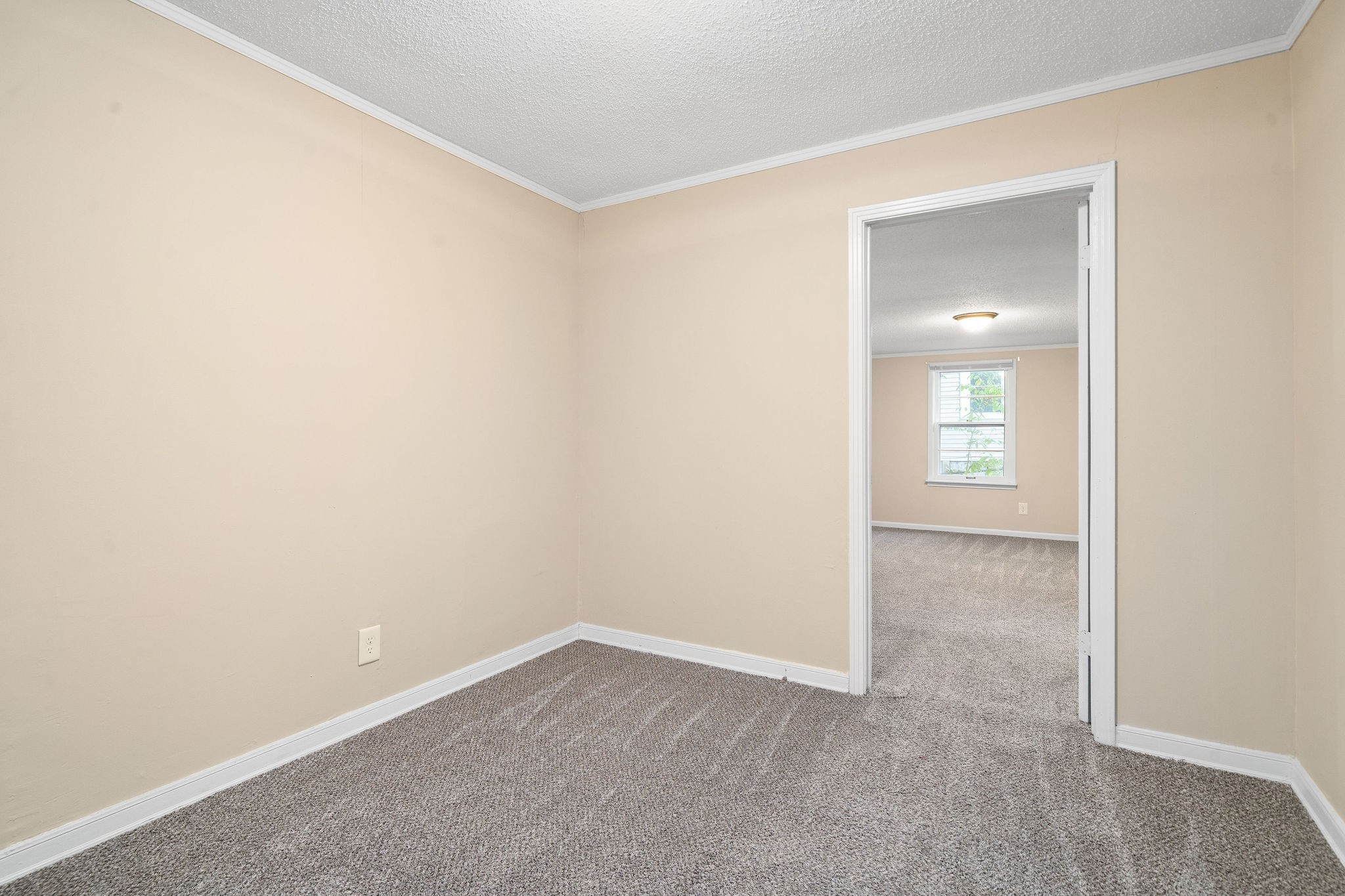 340 Edmondson Ferry Road Clarksville, TN 37040 - Photo 25 of 25 Gallery Image 25