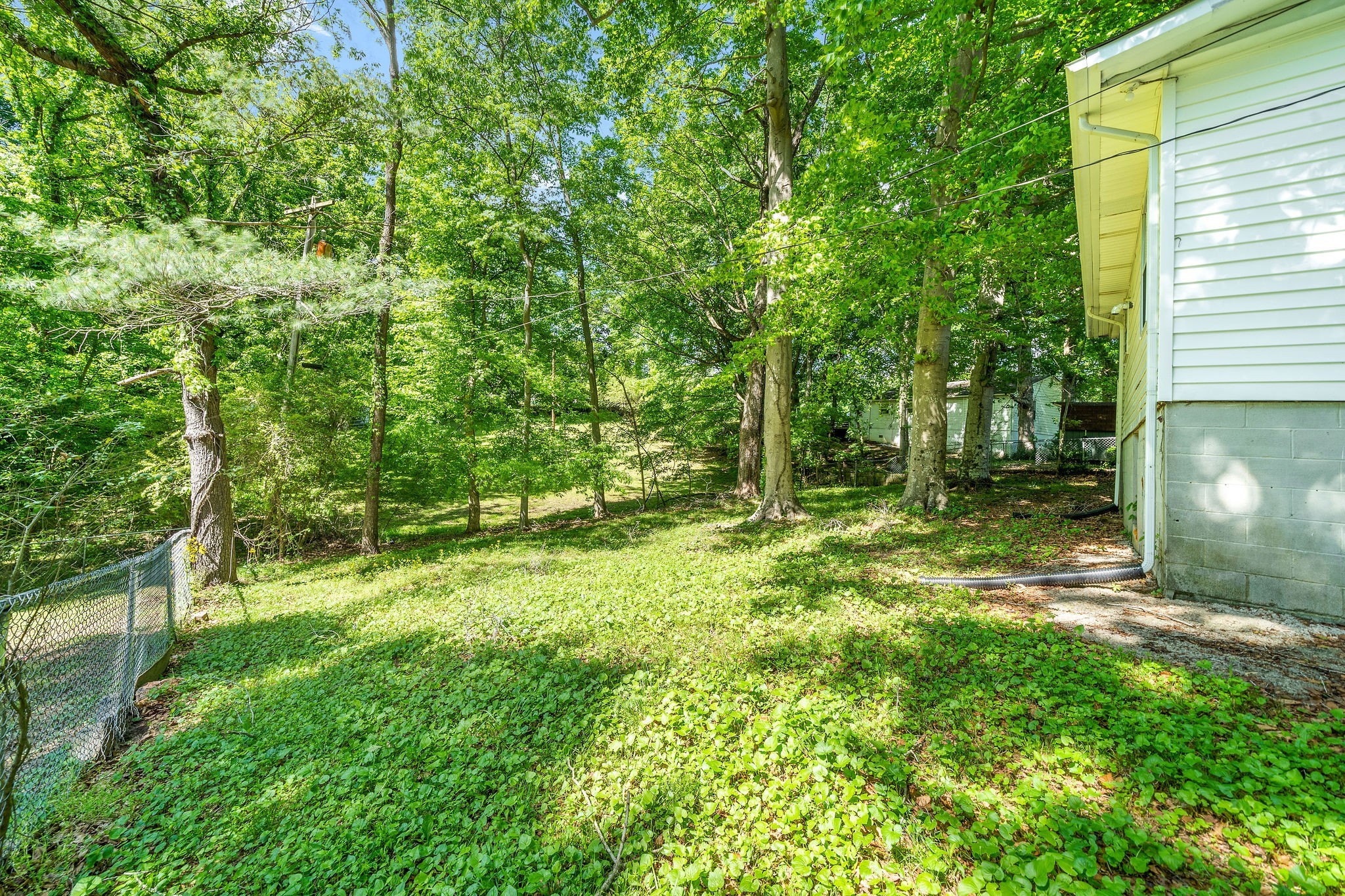 340 Edmondson Ferry Road Clarksville, TN 37040 - Photo 8 of 25 Gallery Image 8
