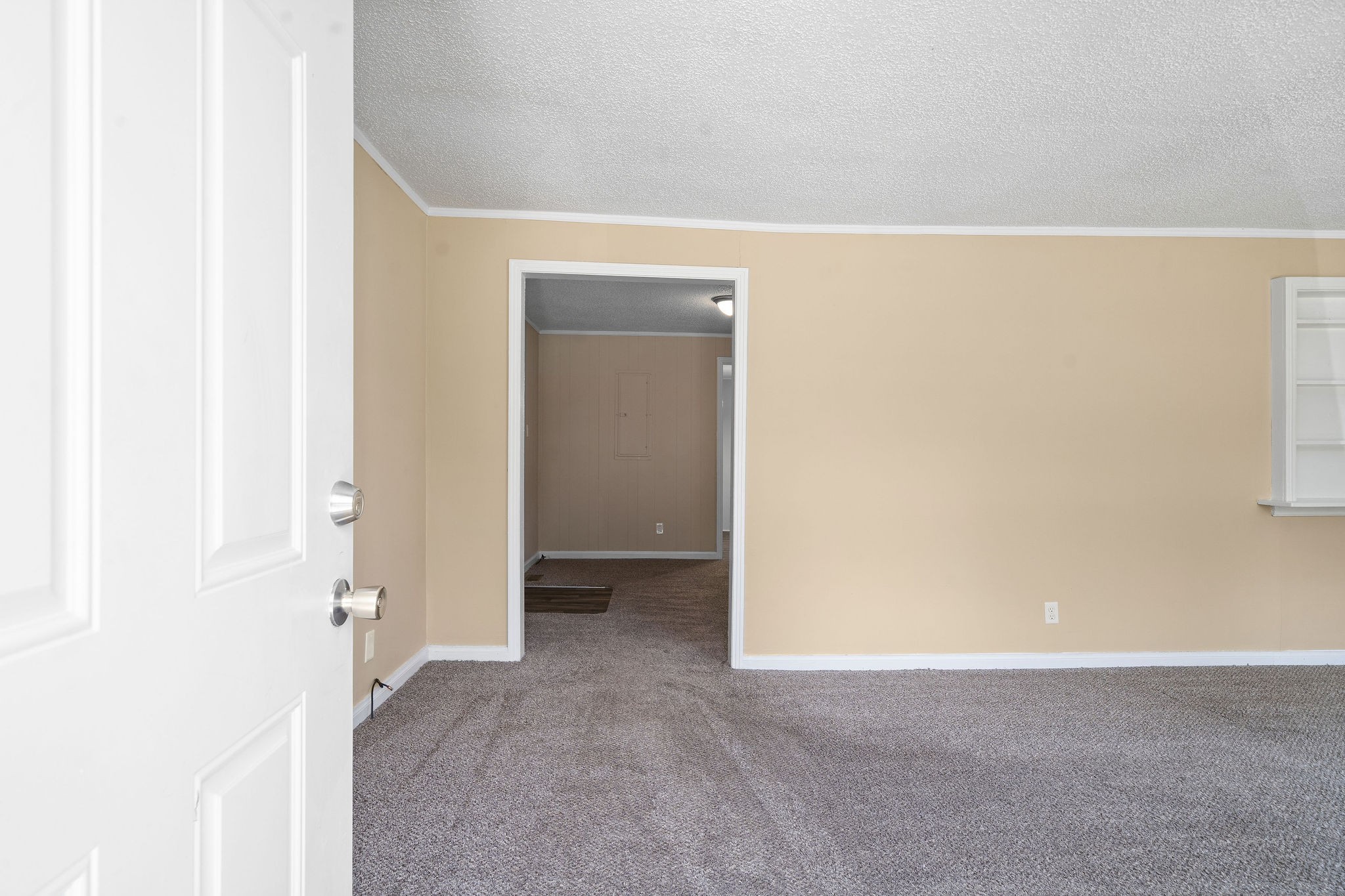 340 Edmondson Ferry Road Clarksville, TN 37040 - Photo 9 of 25 Gallery Image 9