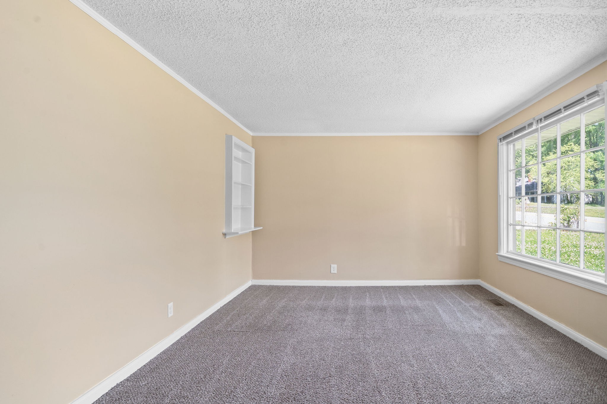340 Edmondson Ferry Road Clarksville, TN 37040 - Photo 10 of 25 Gallery Image 10