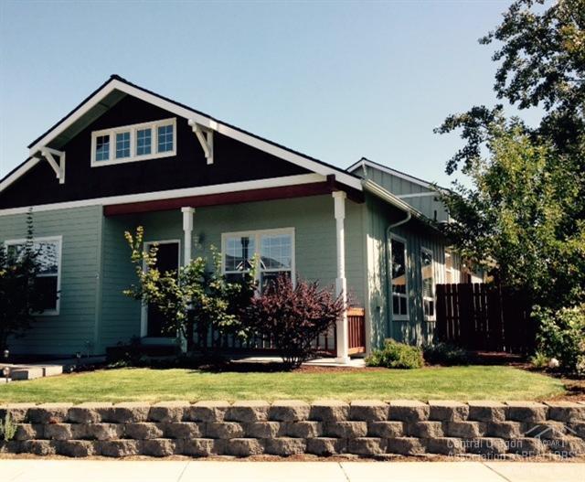 3023 Yellow Ribbon Drive Bend, OR 97701 - Photo 2 of 6 Additional Photo